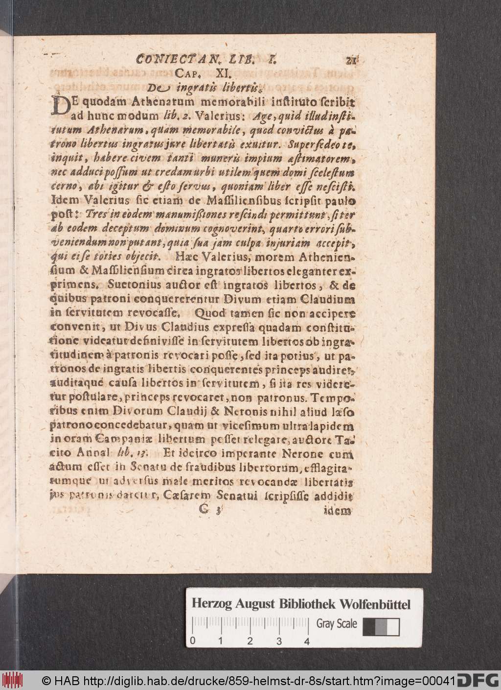 http://diglib.hab.de/drucke/859-helmst-dr-8s/00041.jpg