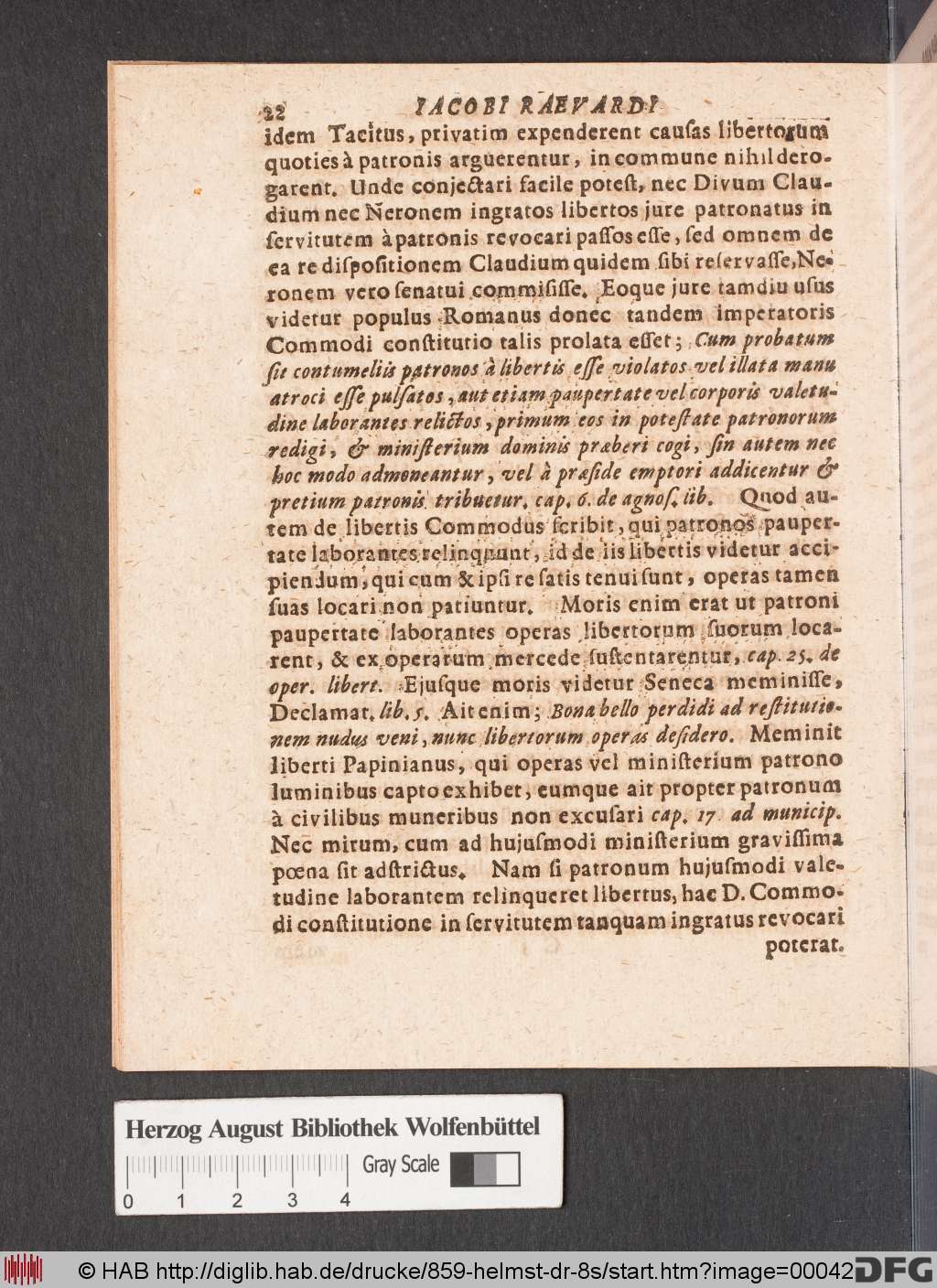 http://diglib.hab.de/drucke/859-helmst-dr-8s/00042.jpg