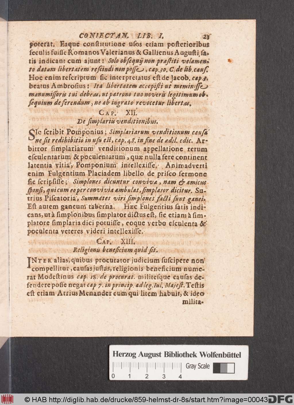 http://diglib.hab.de/drucke/859-helmst-dr-8s/00043.jpg