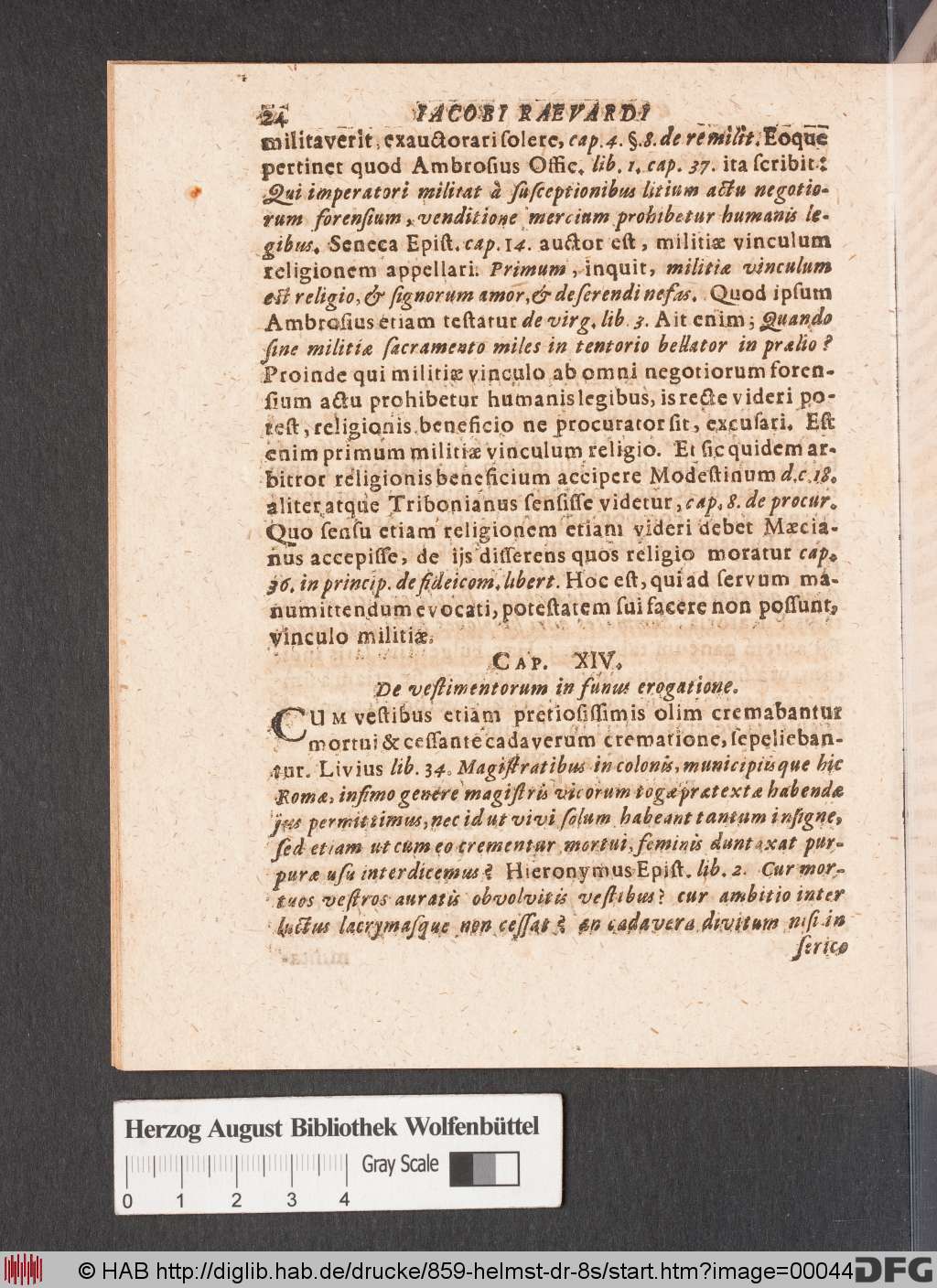 http://diglib.hab.de/drucke/859-helmst-dr-8s/00044.jpg