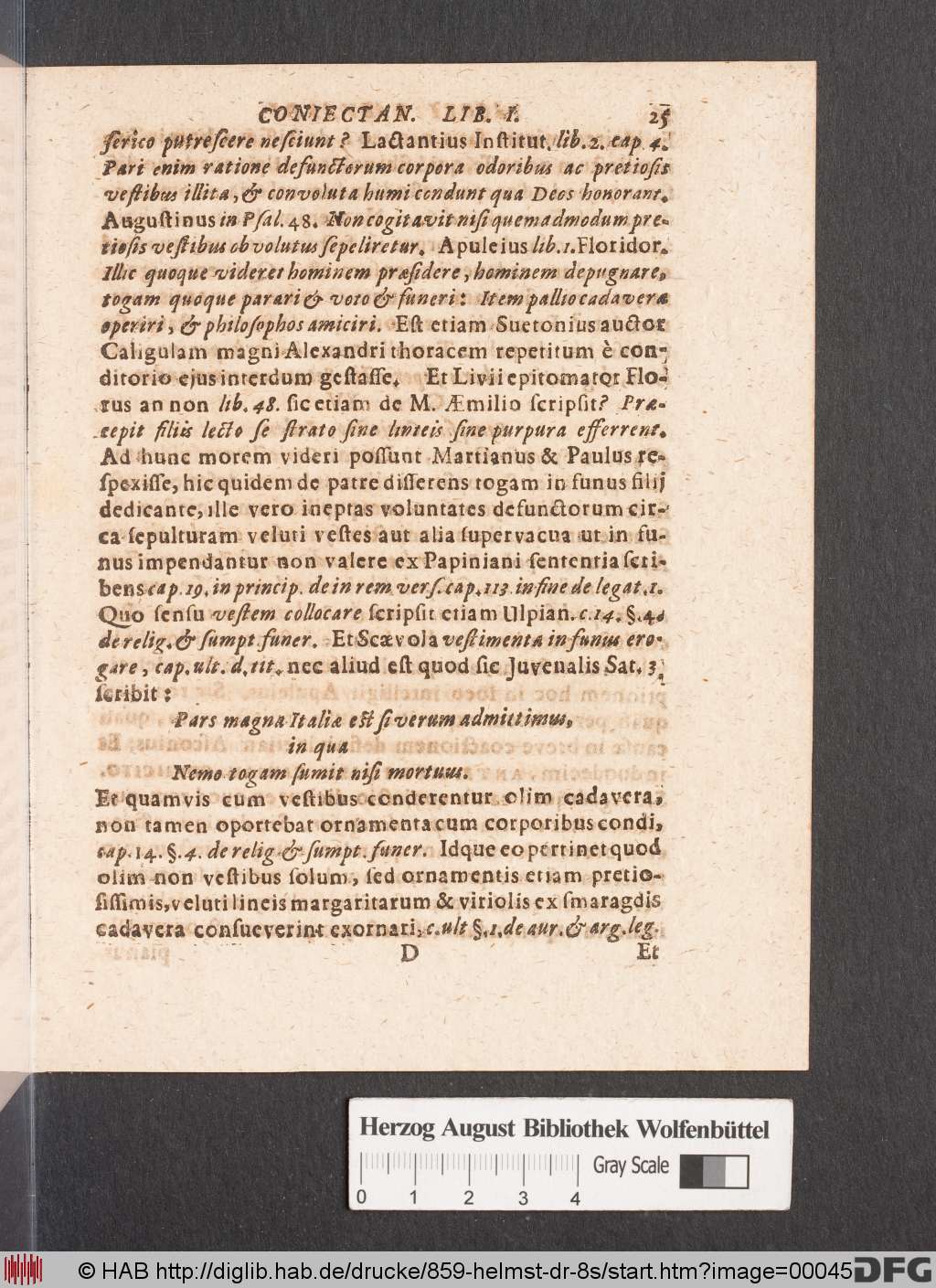 http://diglib.hab.de/drucke/859-helmst-dr-8s/00045.jpg