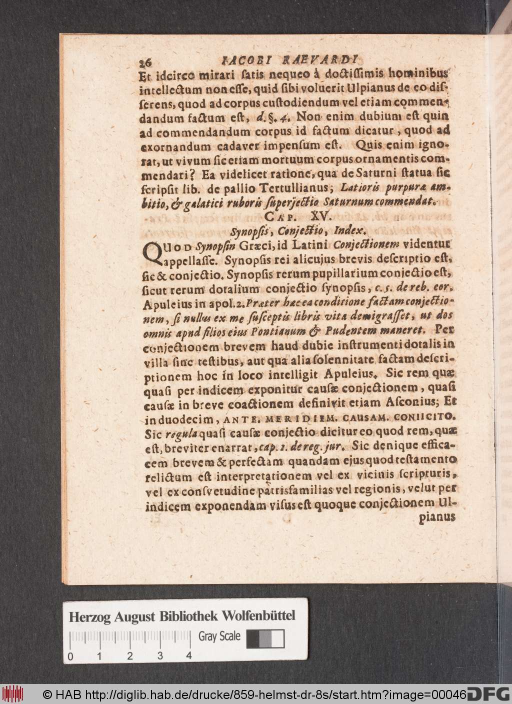 http://diglib.hab.de/drucke/859-helmst-dr-8s/00046.jpg