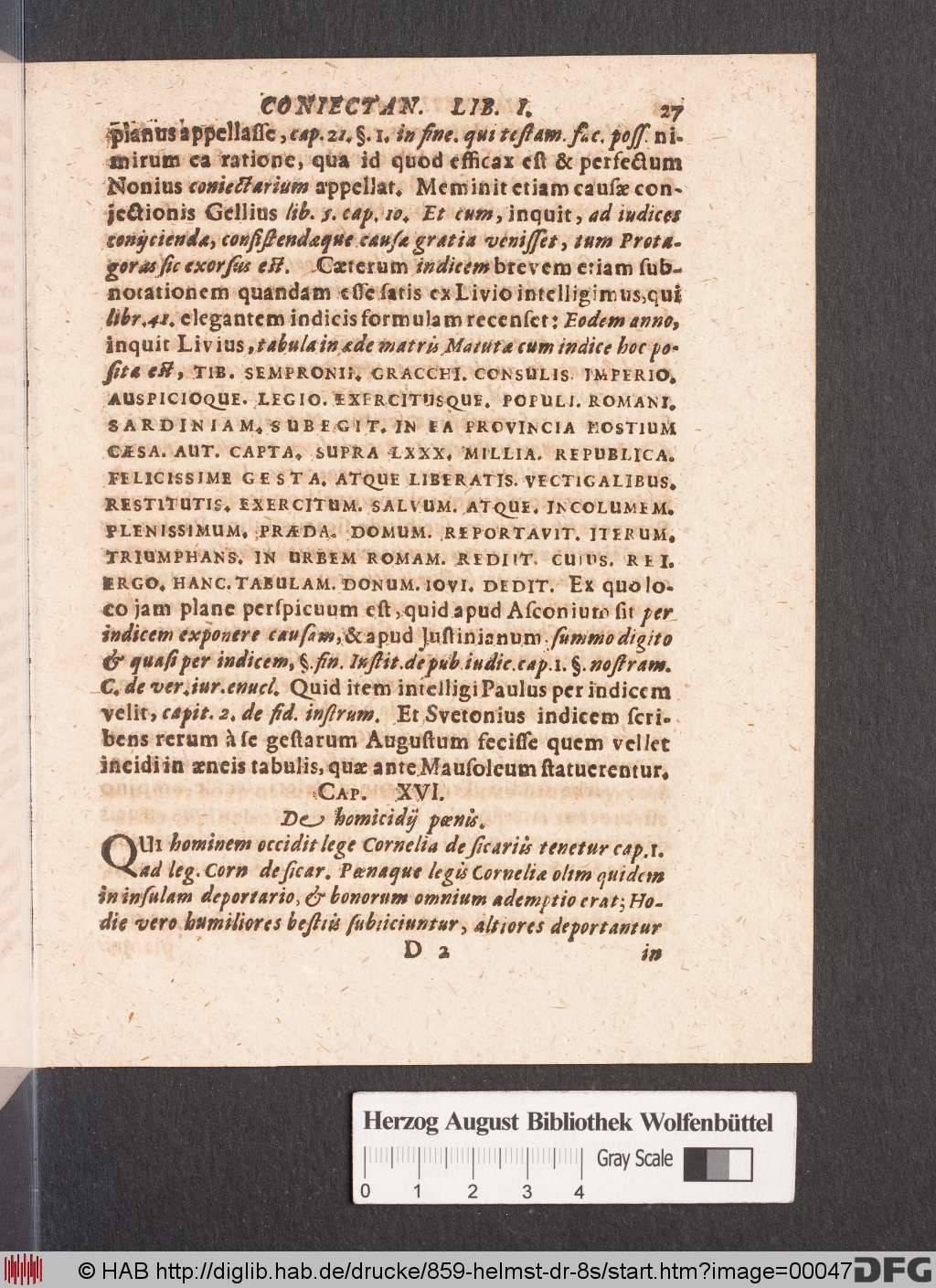 http://diglib.hab.de/drucke/859-helmst-dr-8s/00047.jpg