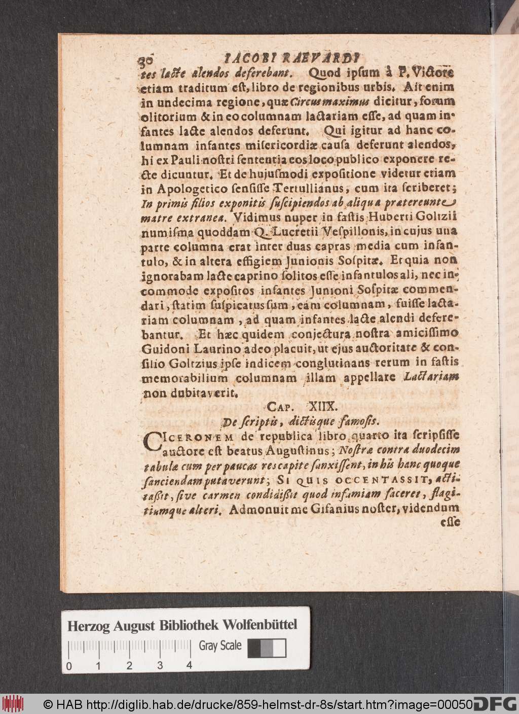 http://diglib.hab.de/drucke/859-helmst-dr-8s/00050.jpg
