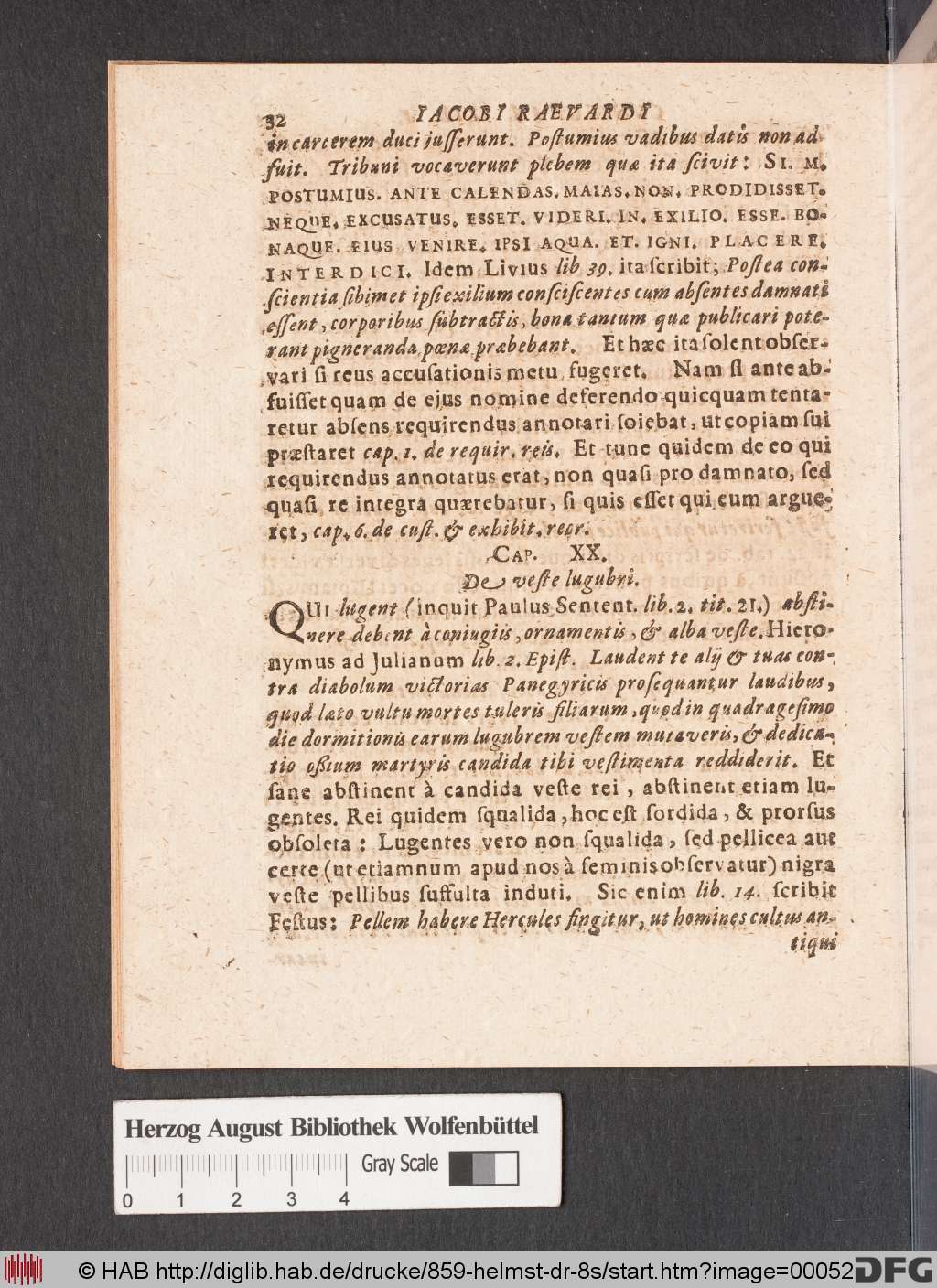 http://diglib.hab.de/drucke/859-helmst-dr-8s/00052.jpg