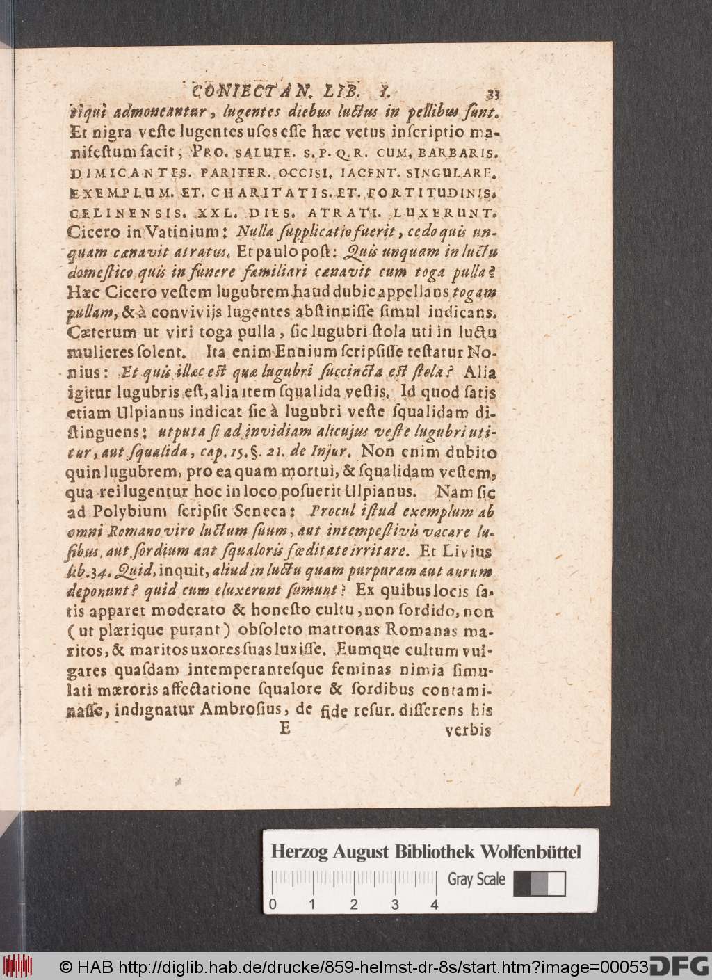 http://diglib.hab.de/drucke/859-helmst-dr-8s/00053.jpg