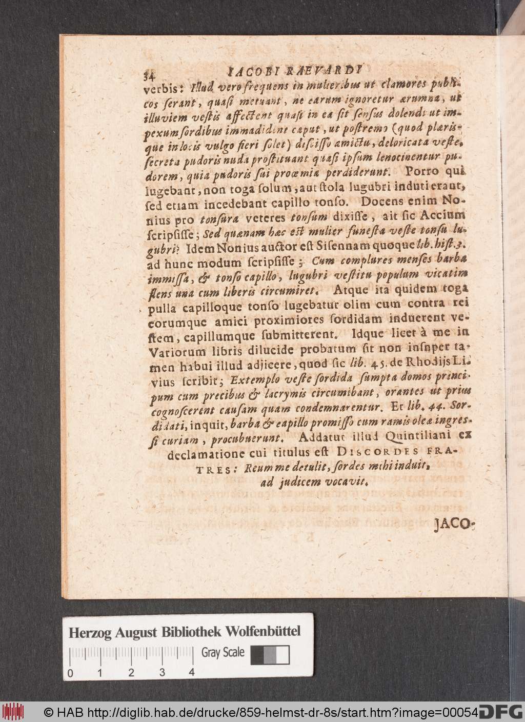 http://diglib.hab.de/drucke/859-helmst-dr-8s/00054.jpg