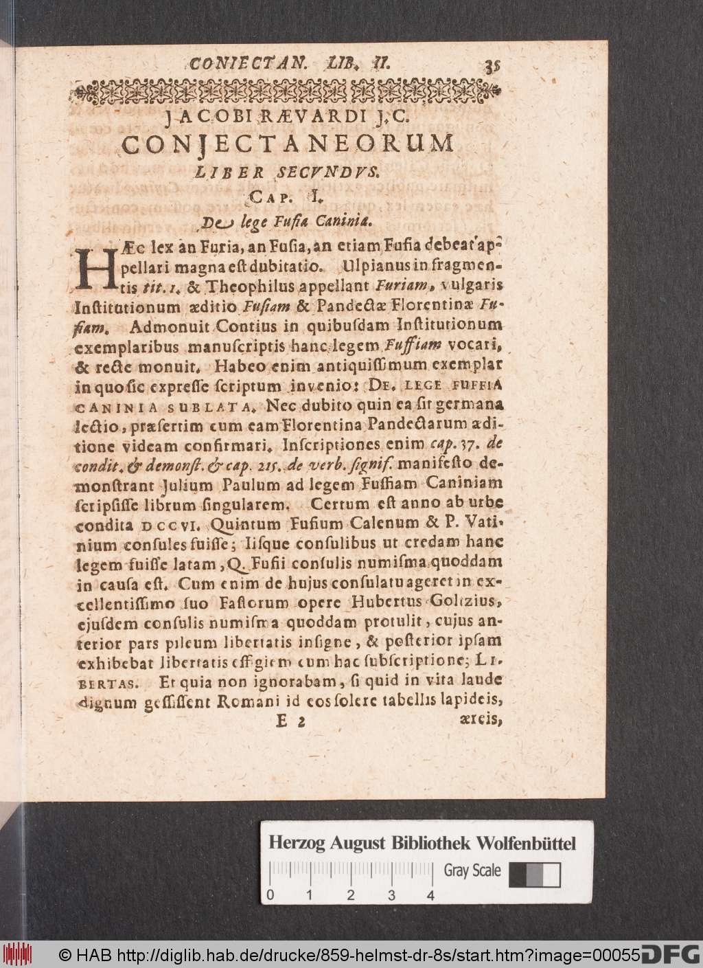 http://diglib.hab.de/drucke/859-helmst-dr-8s/00055.jpg