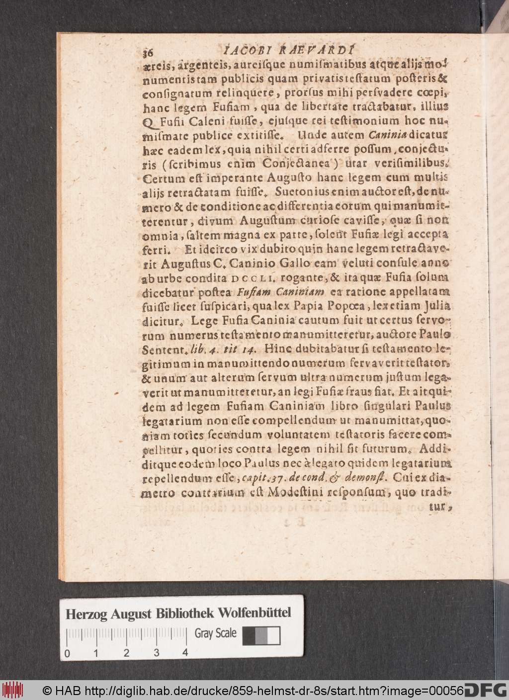 http://diglib.hab.de/drucke/859-helmst-dr-8s/00056.jpg