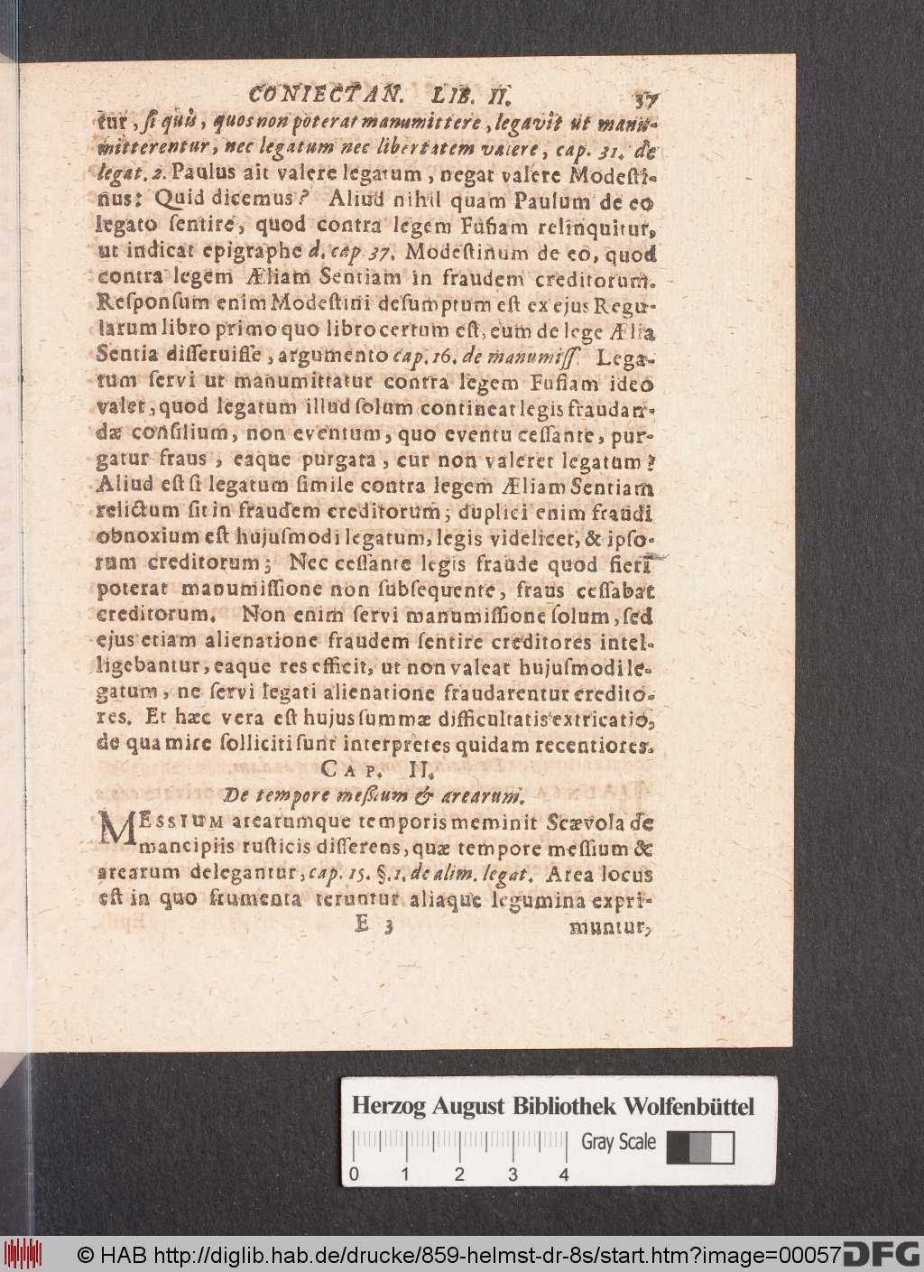 http://diglib.hab.de/drucke/859-helmst-dr-8s/00057.jpg