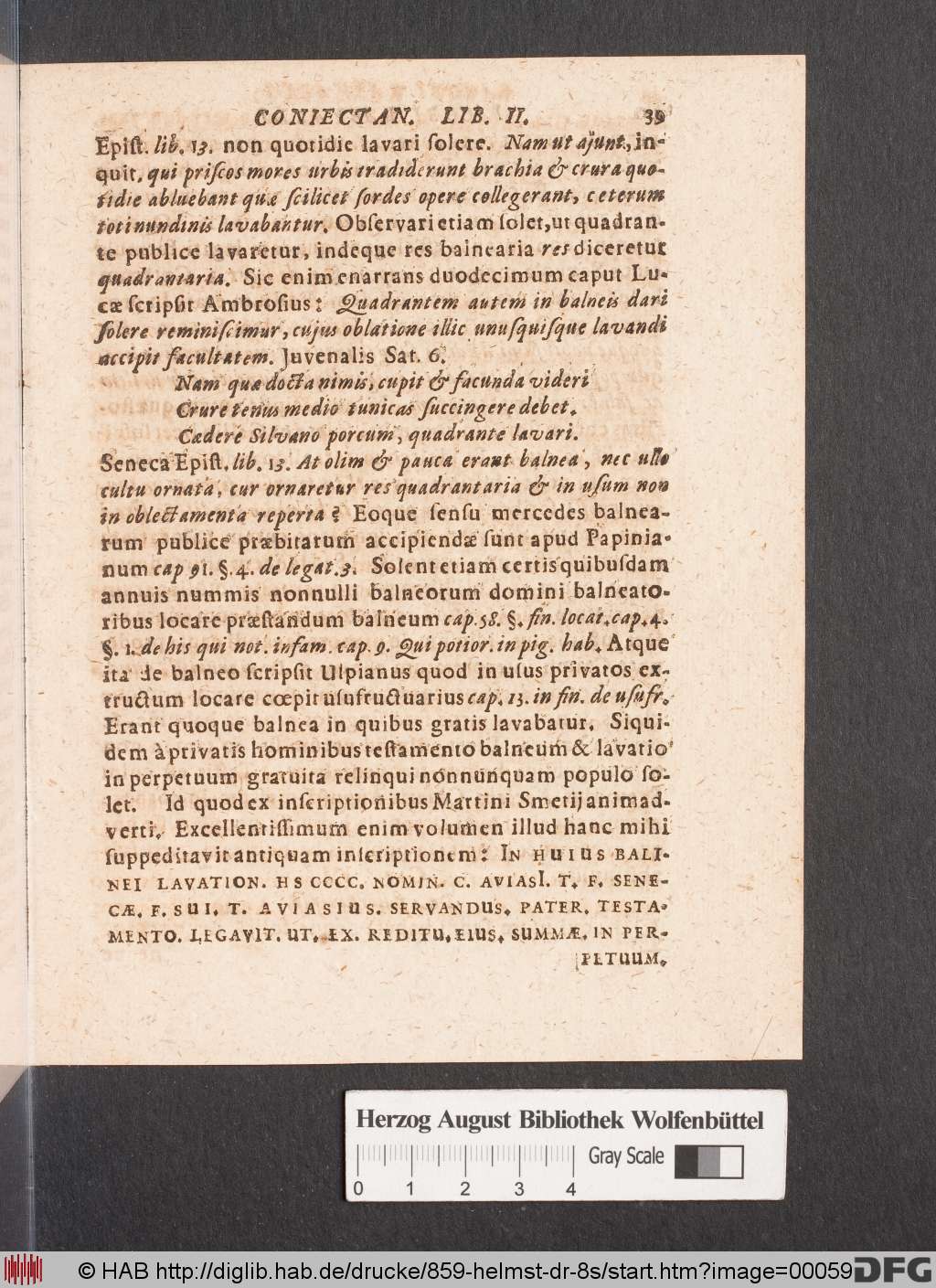 http://diglib.hab.de/drucke/859-helmst-dr-8s/00059.jpg