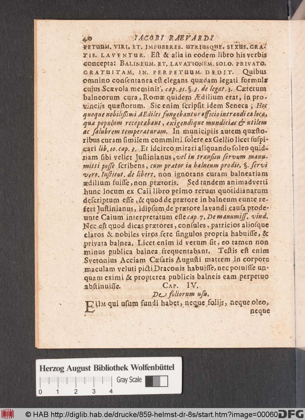 http://diglib.hab.de/drucke/859-helmst-dr-8s/00060.jpg