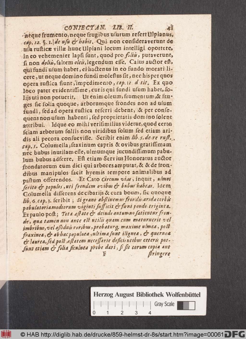 http://diglib.hab.de/drucke/859-helmst-dr-8s/00061.jpg