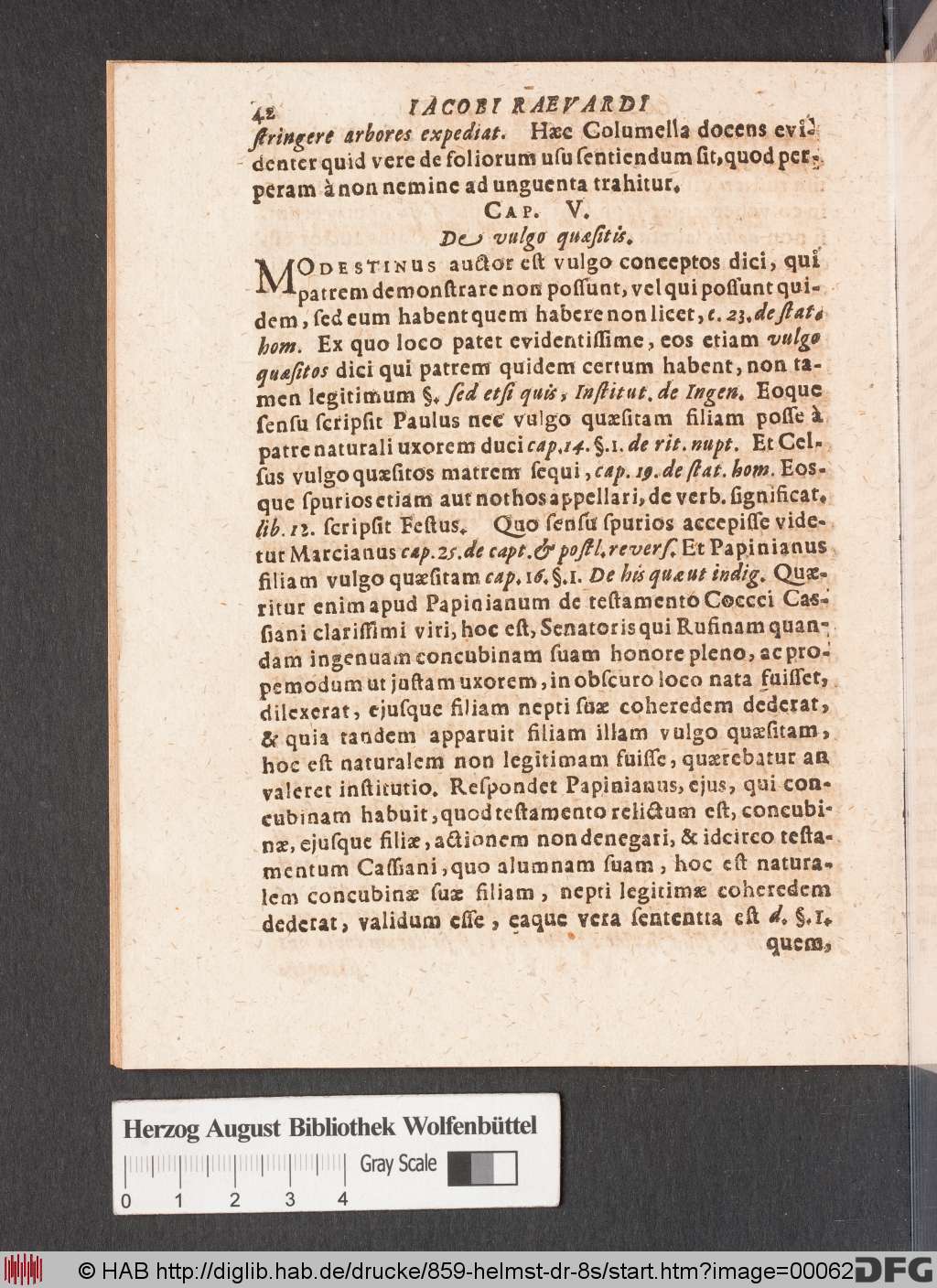 http://diglib.hab.de/drucke/859-helmst-dr-8s/00062.jpg