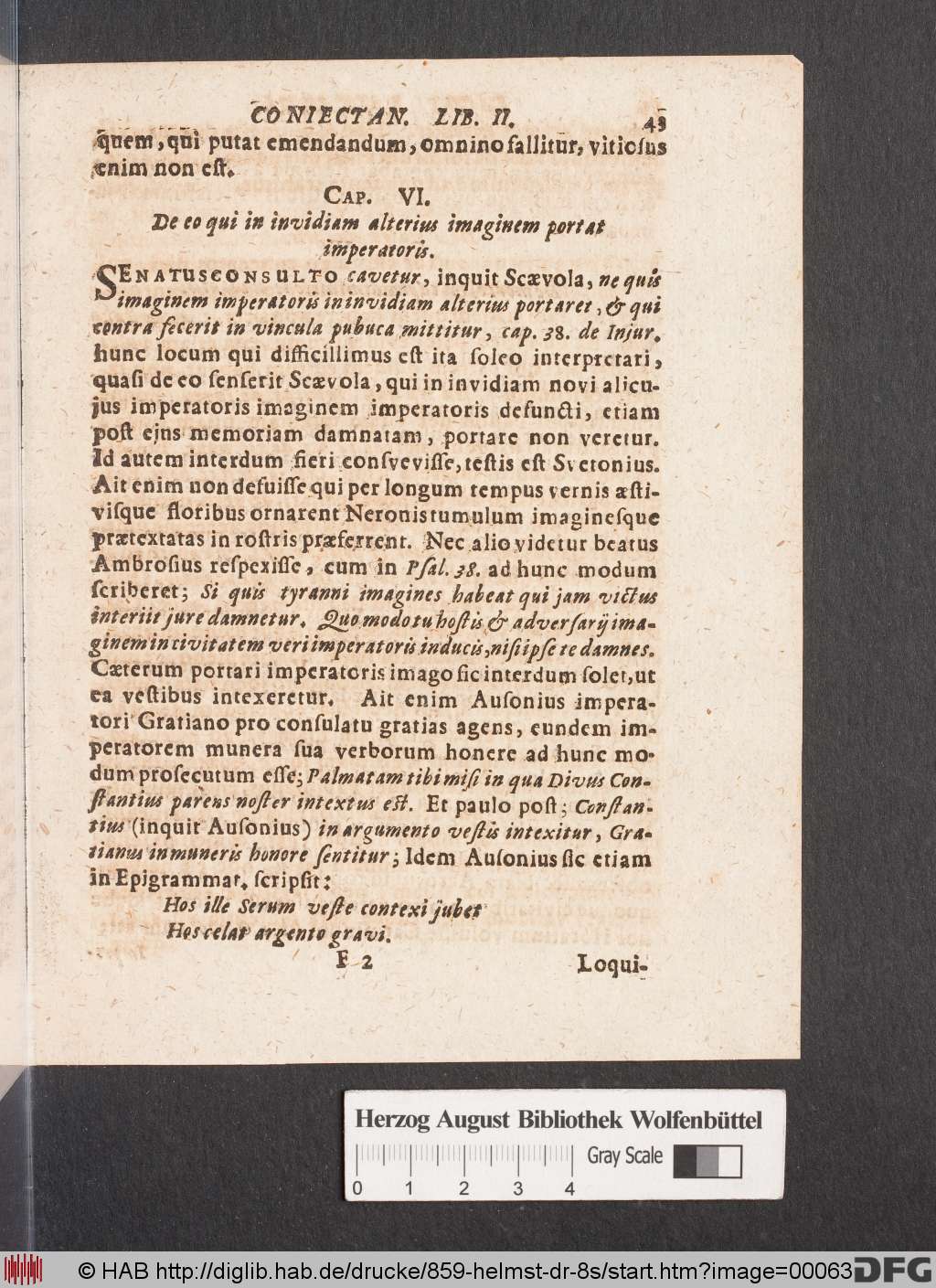 http://diglib.hab.de/drucke/859-helmst-dr-8s/00063.jpg