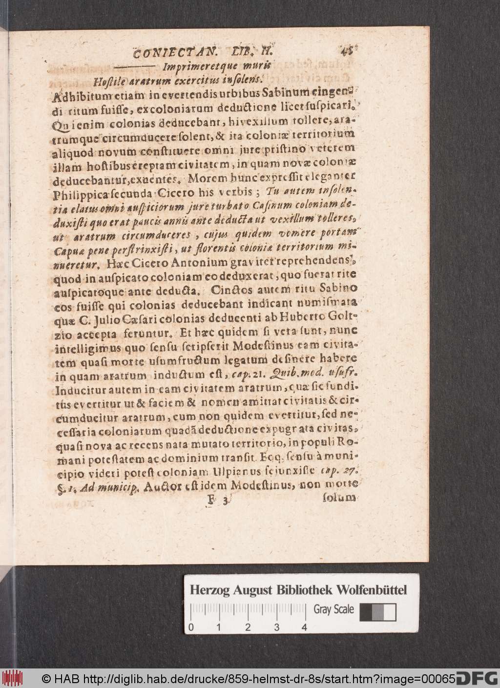 http://diglib.hab.de/drucke/859-helmst-dr-8s/00065.jpg