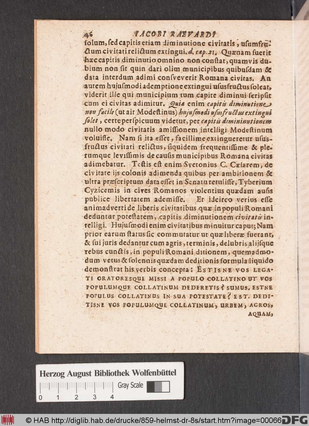 http://diglib.hab.de/drucke/859-helmst-dr-8s/00066.jpg