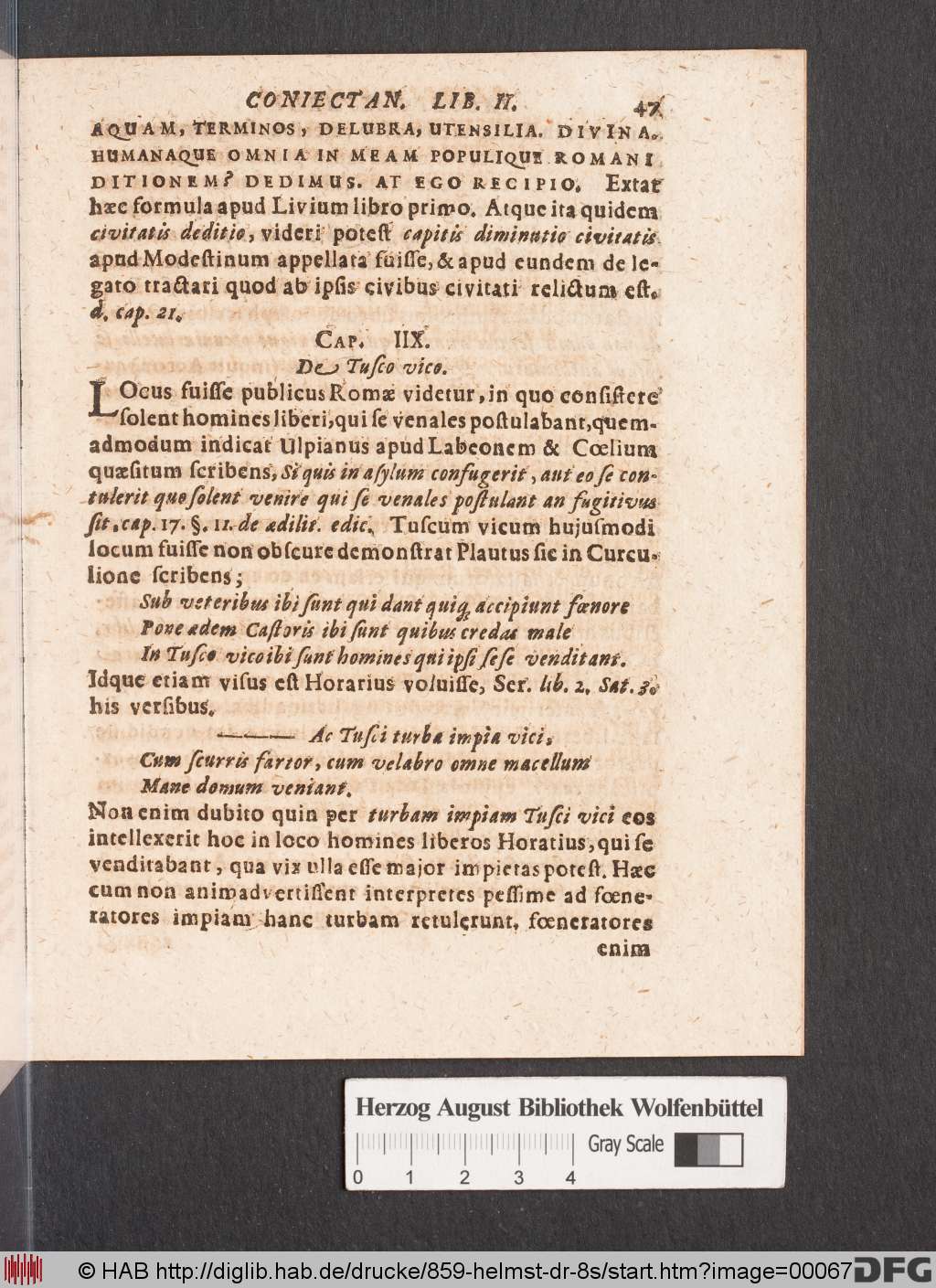 http://diglib.hab.de/drucke/859-helmst-dr-8s/00067.jpg