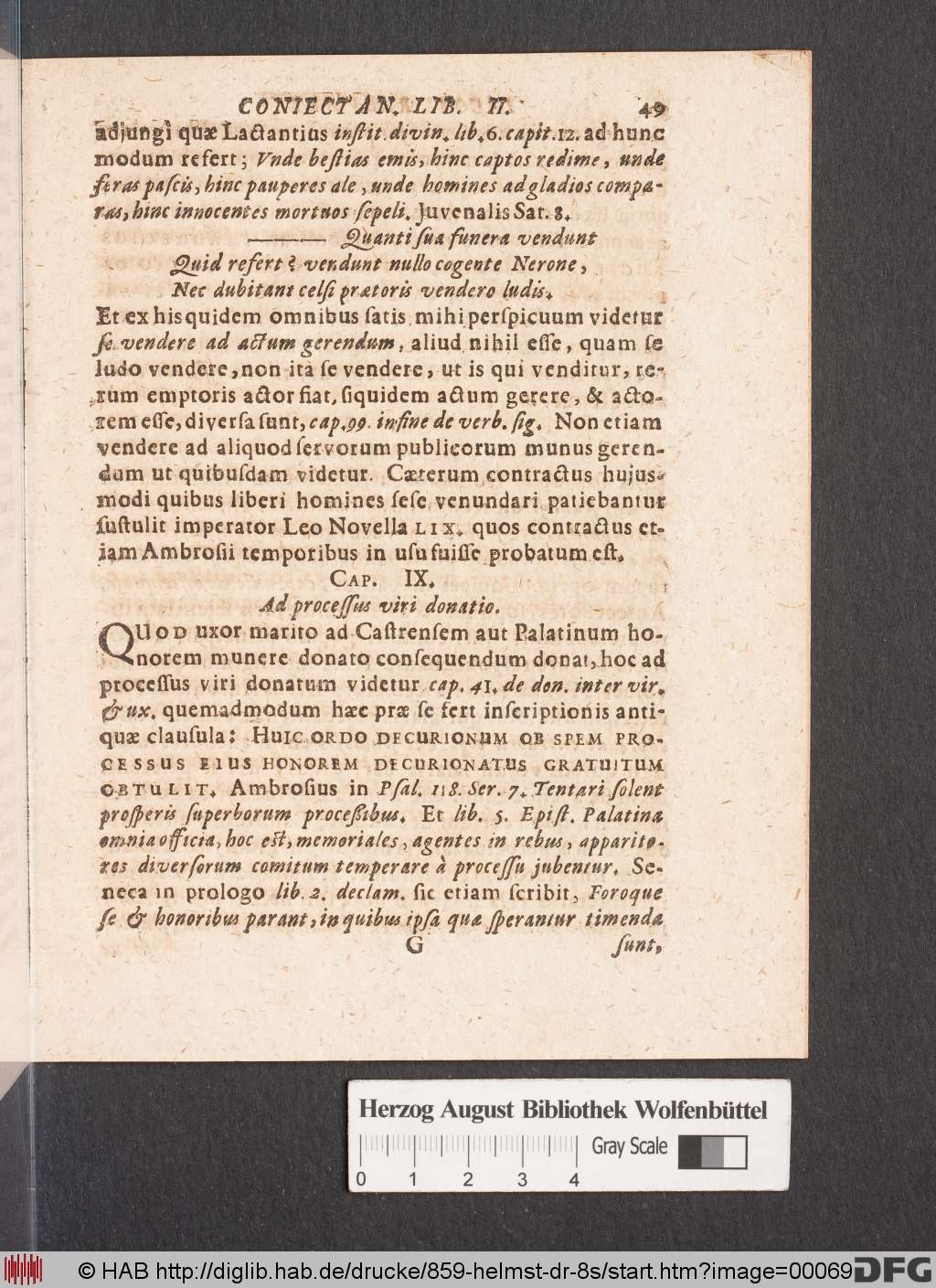 http://diglib.hab.de/drucke/859-helmst-dr-8s/00069.jpg