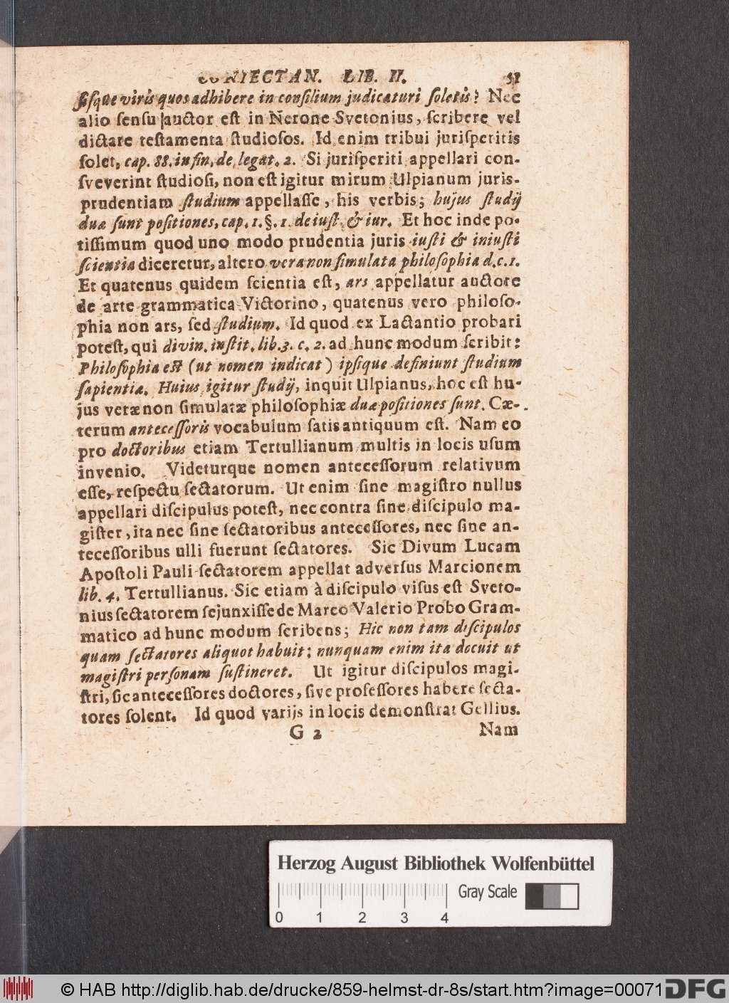 http://diglib.hab.de/drucke/859-helmst-dr-8s/00071.jpg
