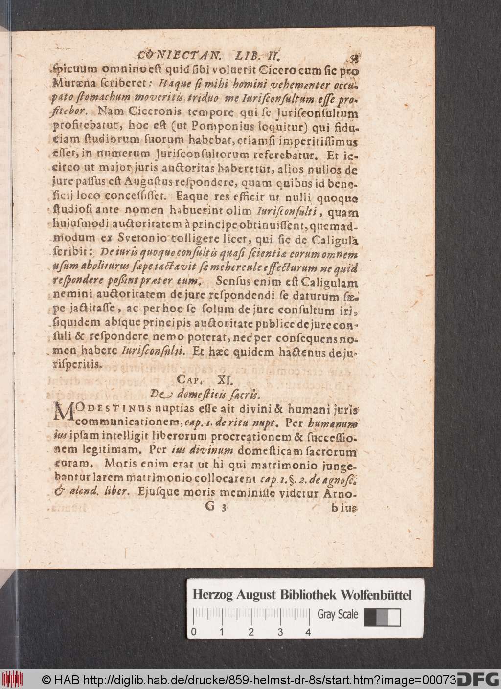 http://diglib.hab.de/drucke/859-helmst-dr-8s/00073.jpg