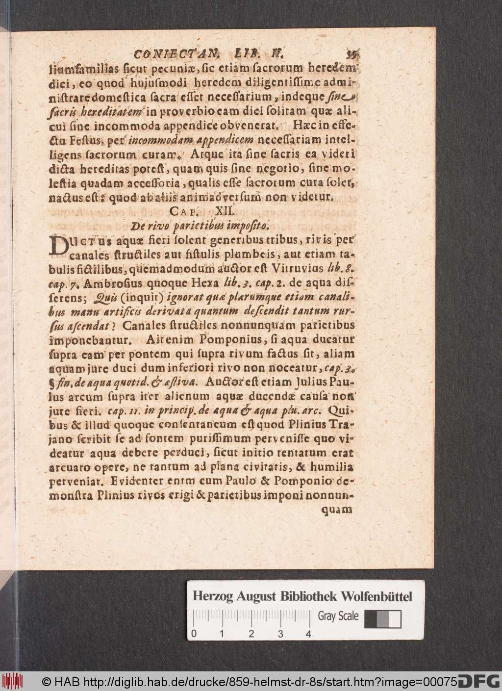 http://diglib.hab.de/drucke/859-helmst-dr-8s/00075.jpg