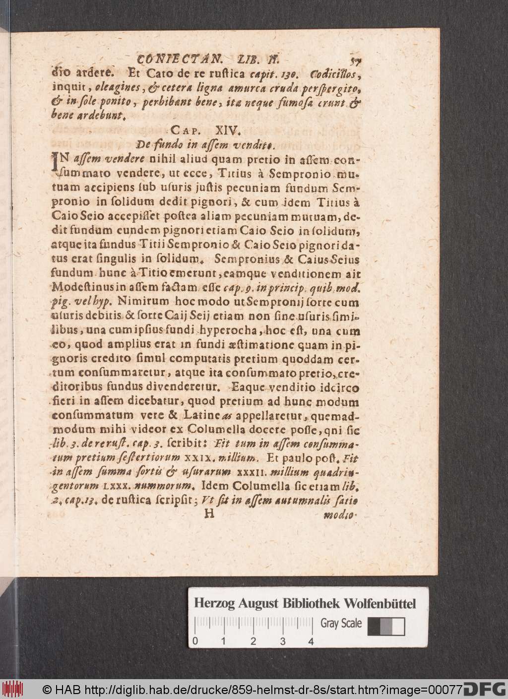 http://diglib.hab.de/drucke/859-helmst-dr-8s/00077.jpg