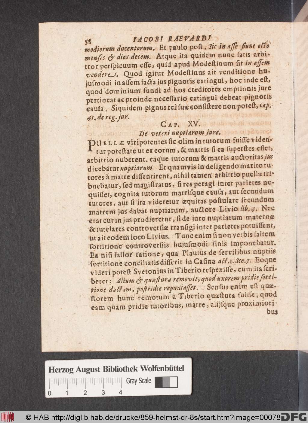 http://diglib.hab.de/drucke/859-helmst-dr-8s/00078.jpg
