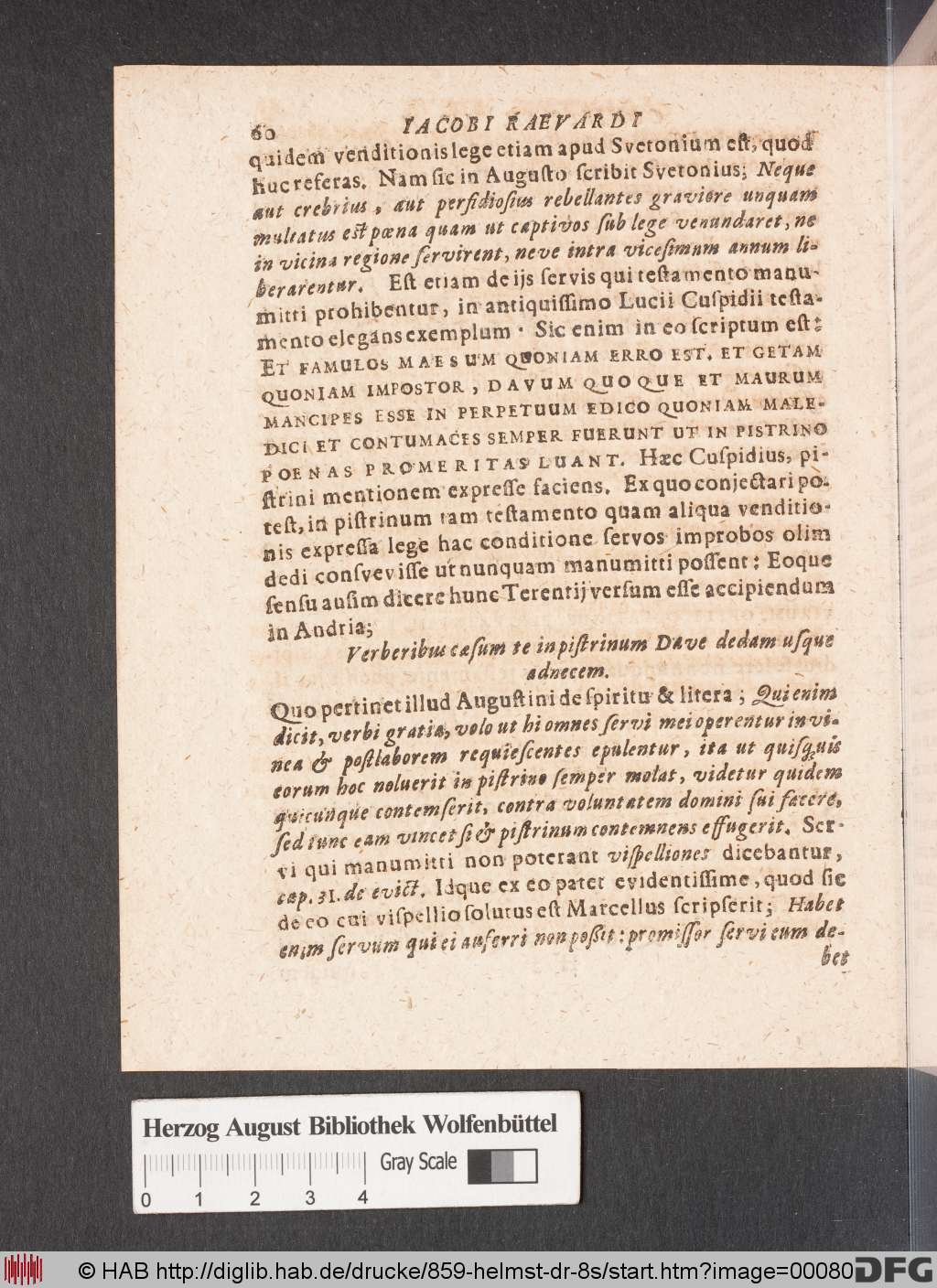 http://diglib.hab.de/drucke/859-helmst-dr-8s/00080.jpg