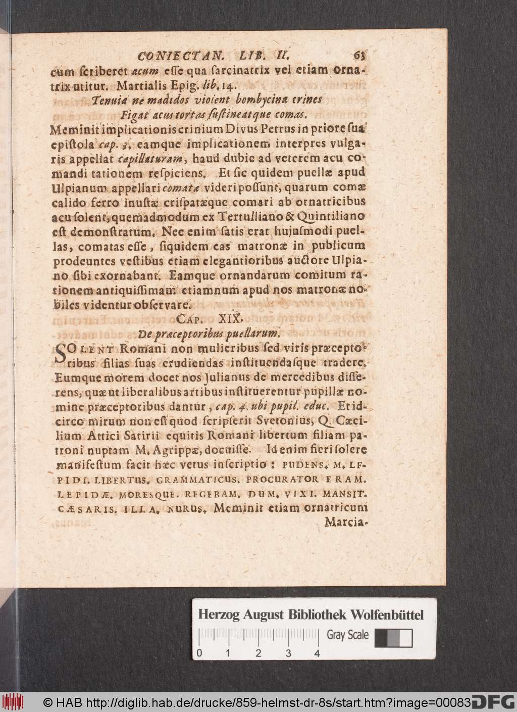 http://diglib.hab.de/drucke/859-helmst-dr-8s/00083.jpg