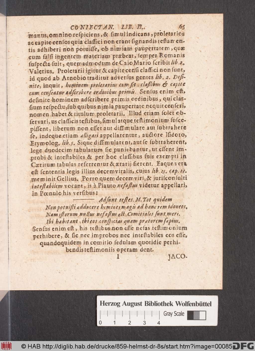 http://diglib.hab.de/drucke/859-helmst-dr-8s/00085.jpg