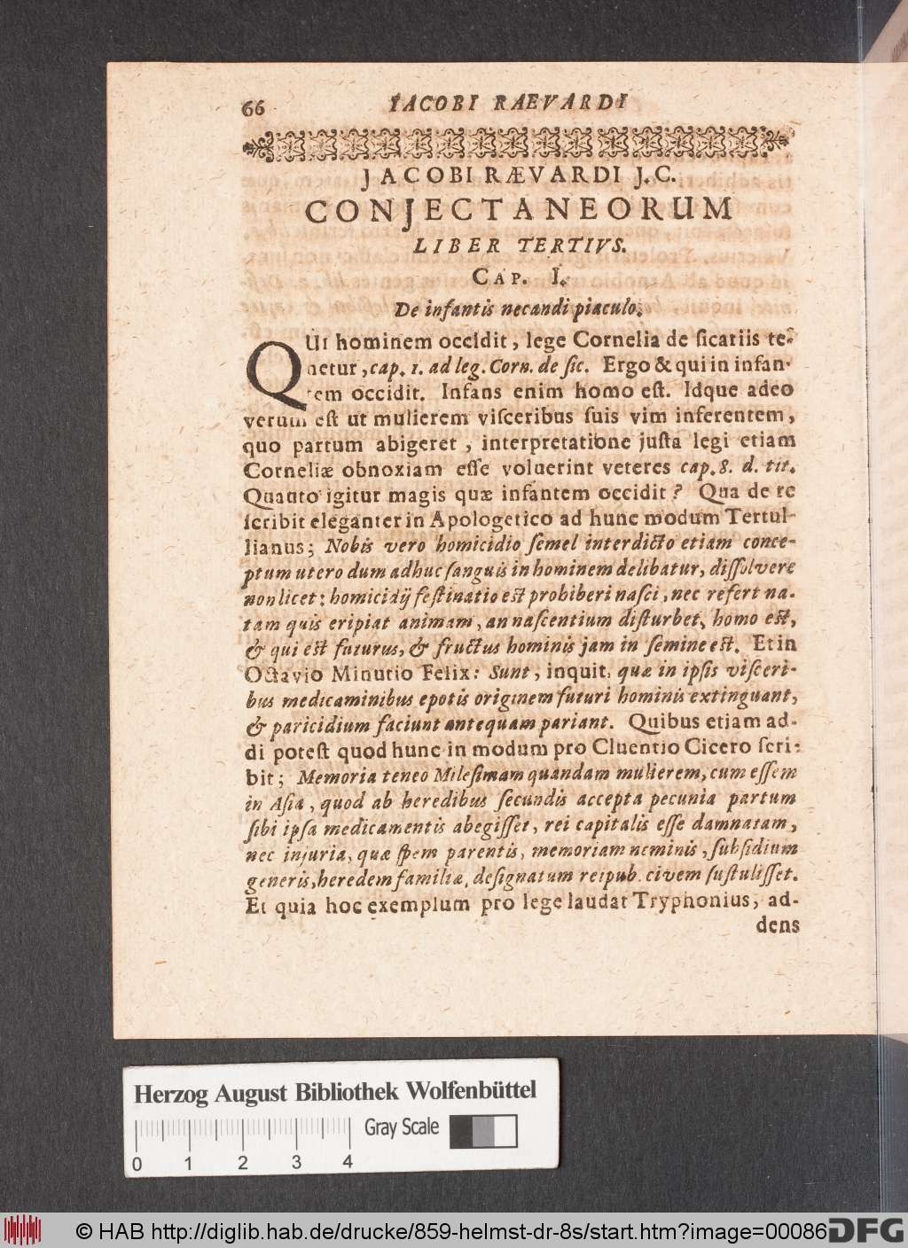 http://diglib.hab.de/drucke/859-helmst-dr-8s/00086.jpg