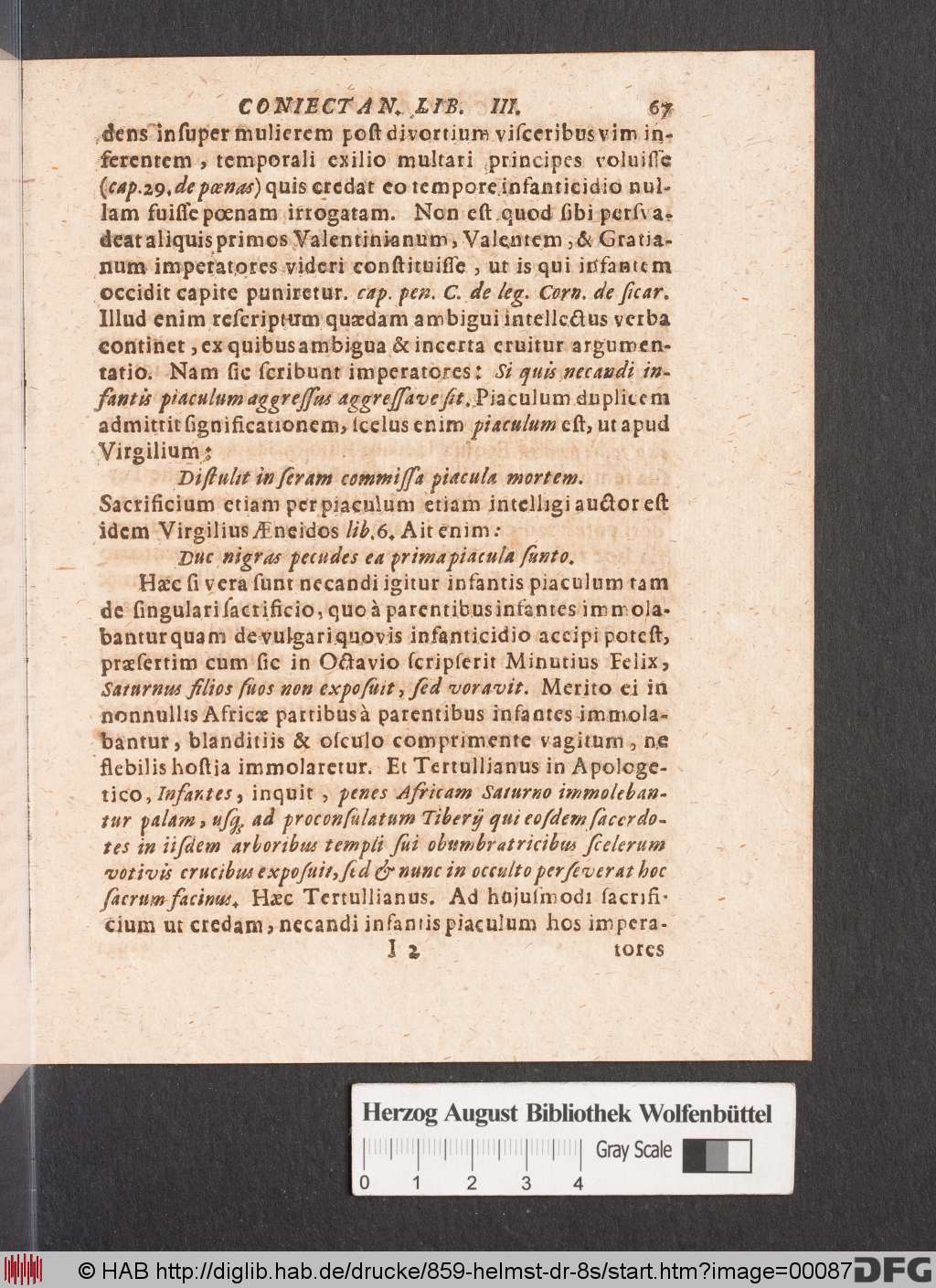 http://diglib.hab.de/drucke/859-helmst-dr-8s/00087.jpg