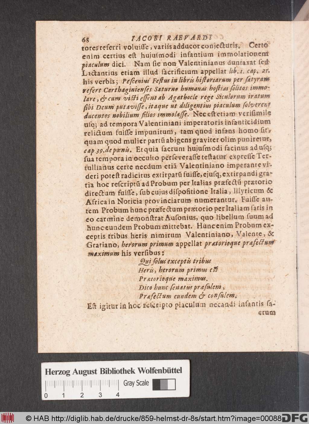 http://diglib.hab.de/drucke/859-helmst-dr-8s/00088.jpg
