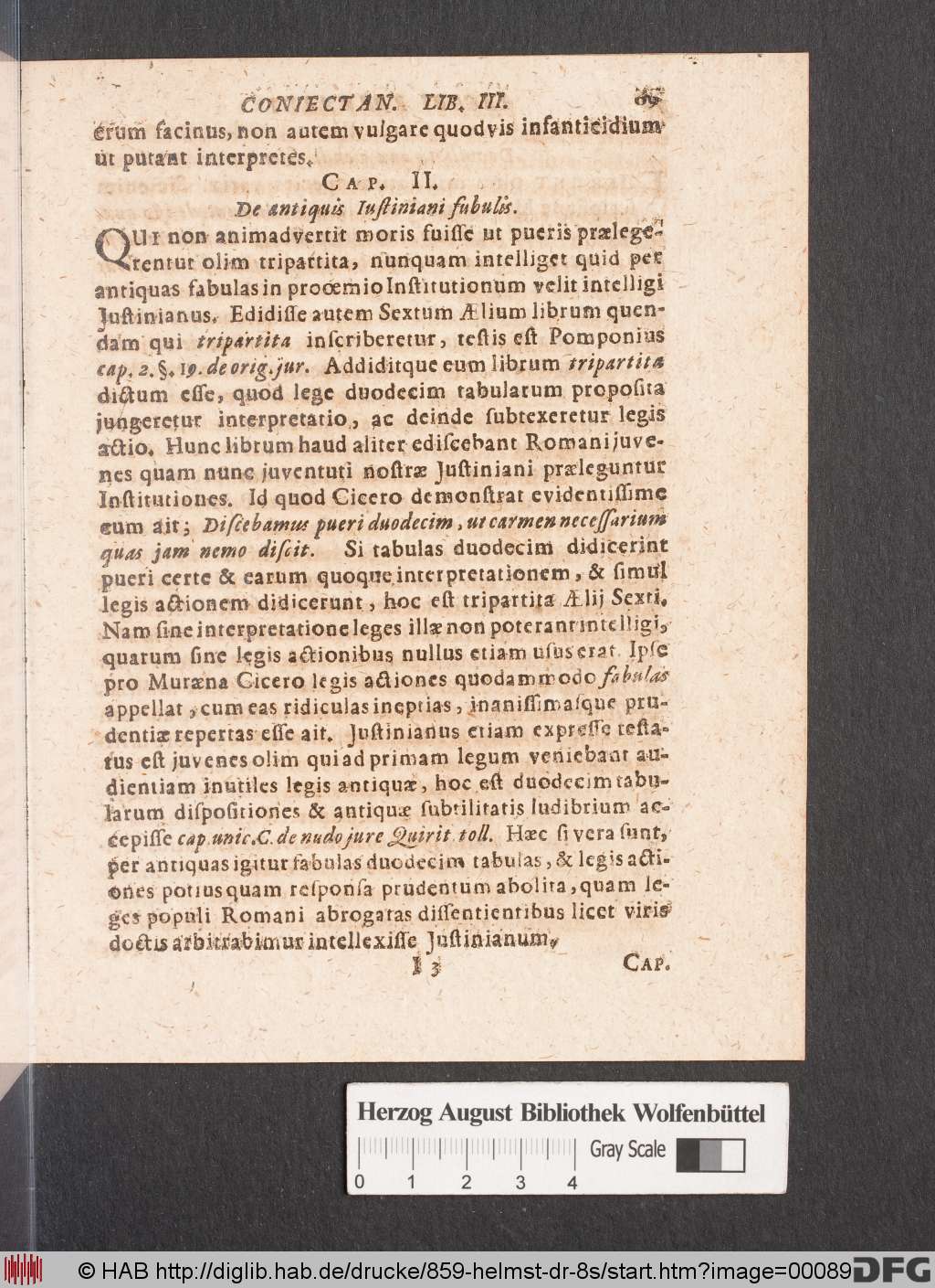 http://diglib.hab.de/drucke/859-helmst-dr-8s/00089.jpg