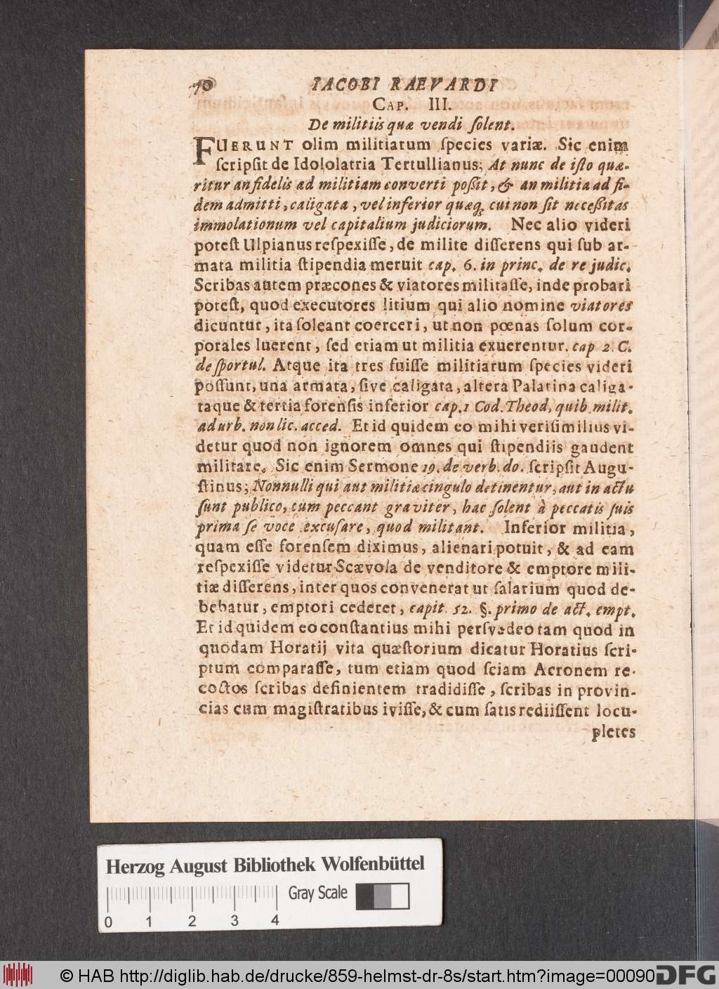 http://diglib.hab.de/drucke/859-helmst-dr-8s/00090.jpg