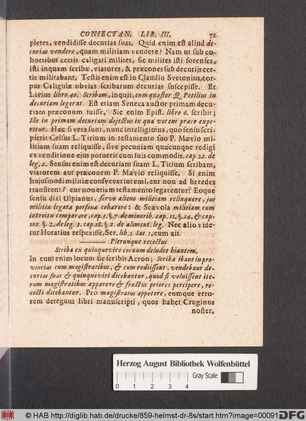 http://diglib.hab.de/drucke/859-helmst-dr-8s/00091.jpg