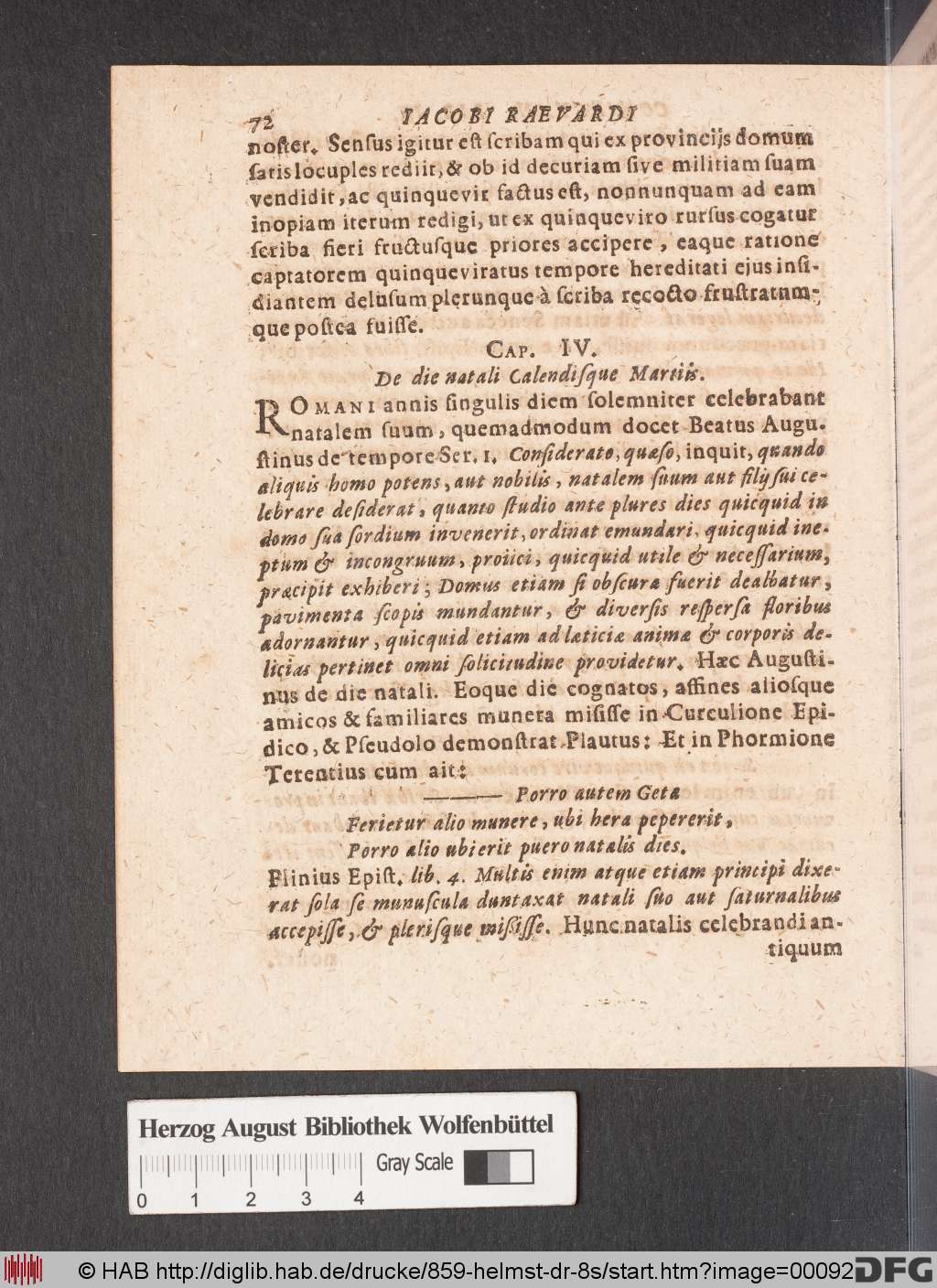 http://diglib.hab.de/drucke/859-helmst-dr-8s/00092.jpg
