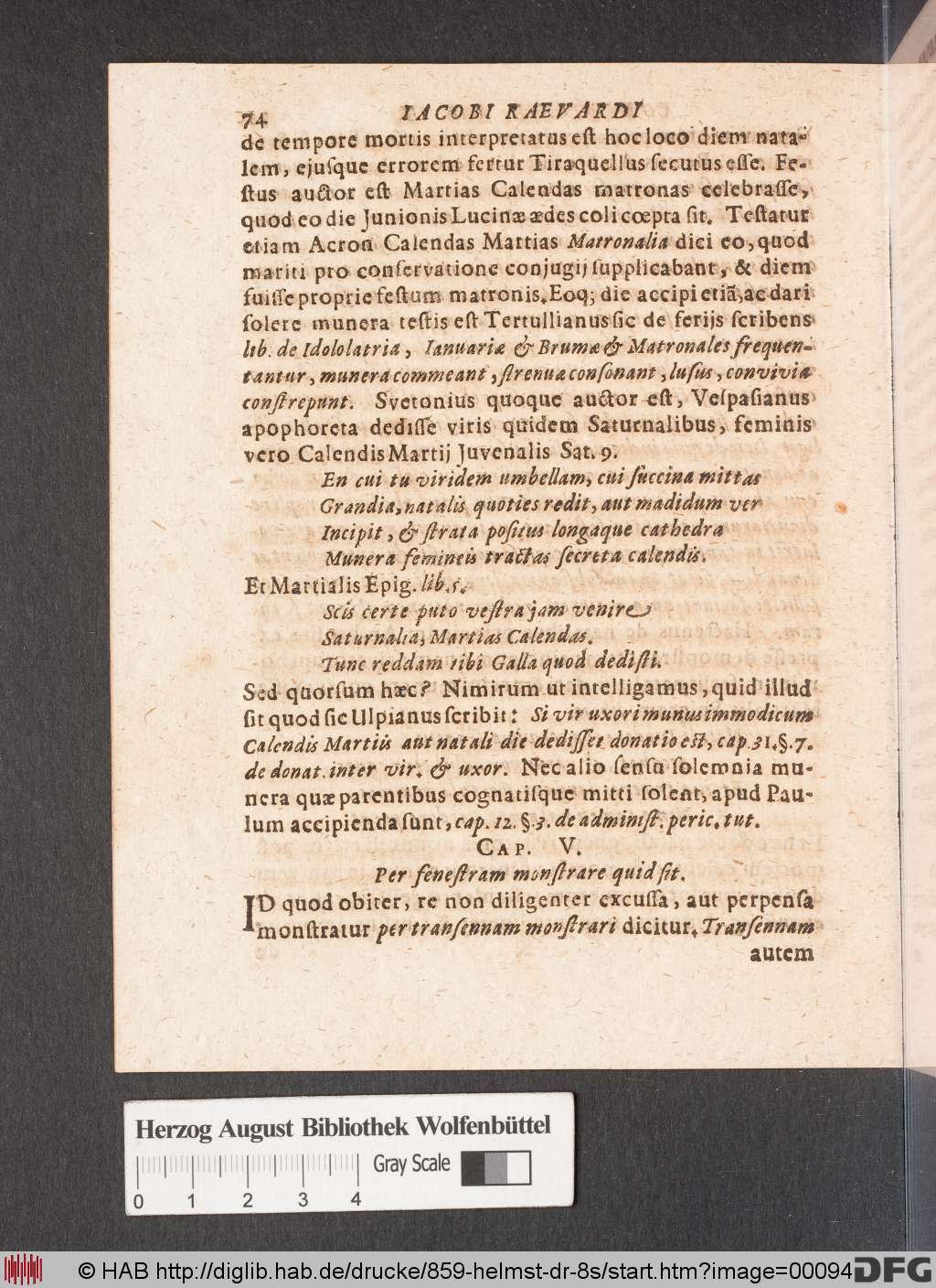 http://diglib.hab.de/drucke/859-helmst-dr-8s/00094.jpg