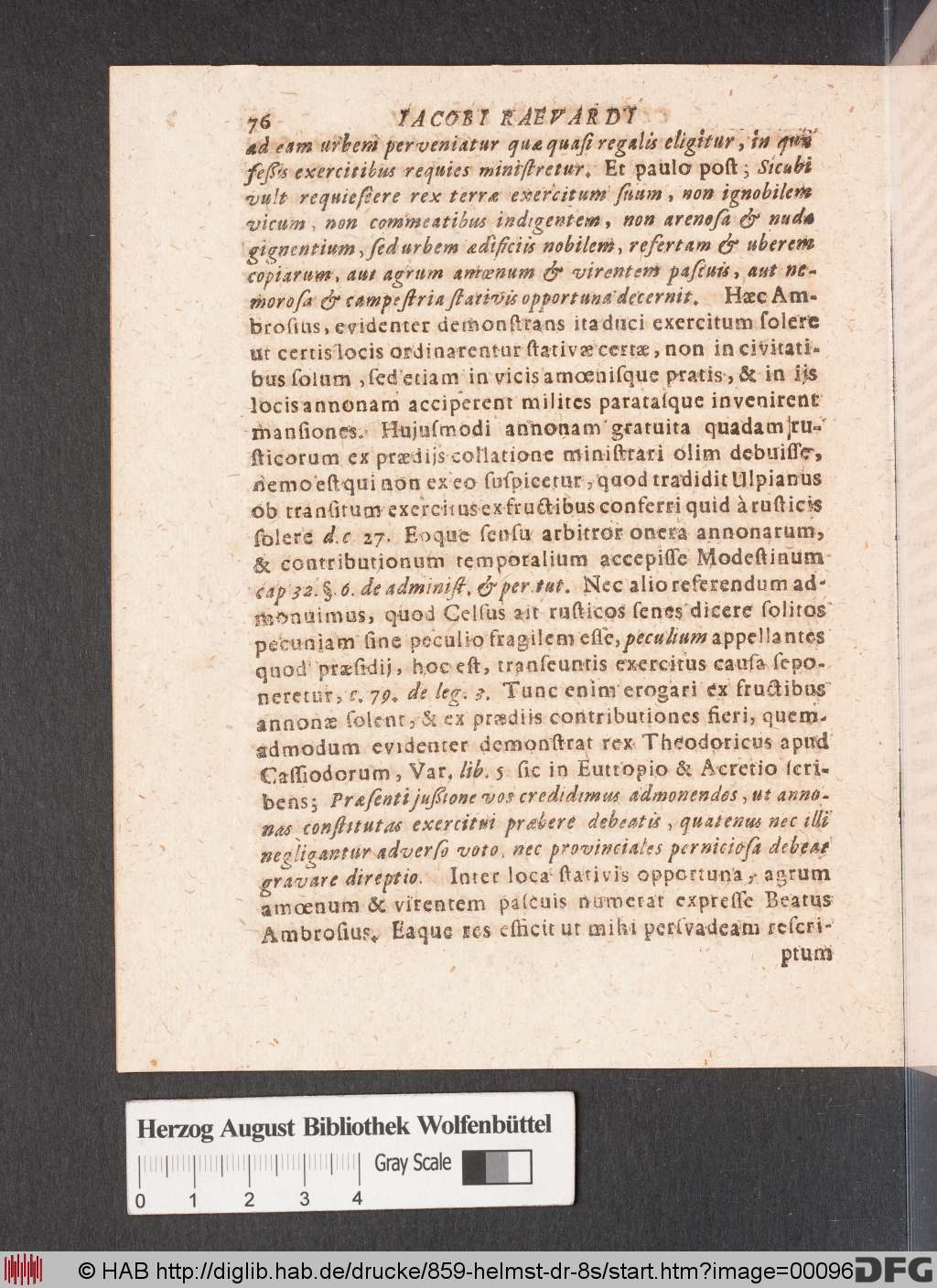 http://diglib.hab.de/drucke/859-helmst-dr-8s/00096.jpg