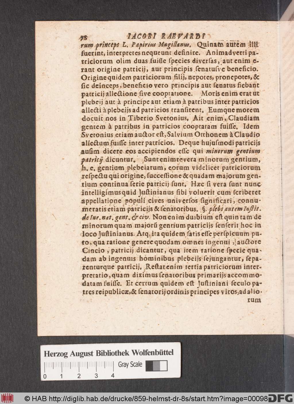 http://diglib.hab.de/drucke/859-helmst-dr-8s/00098.jpg
