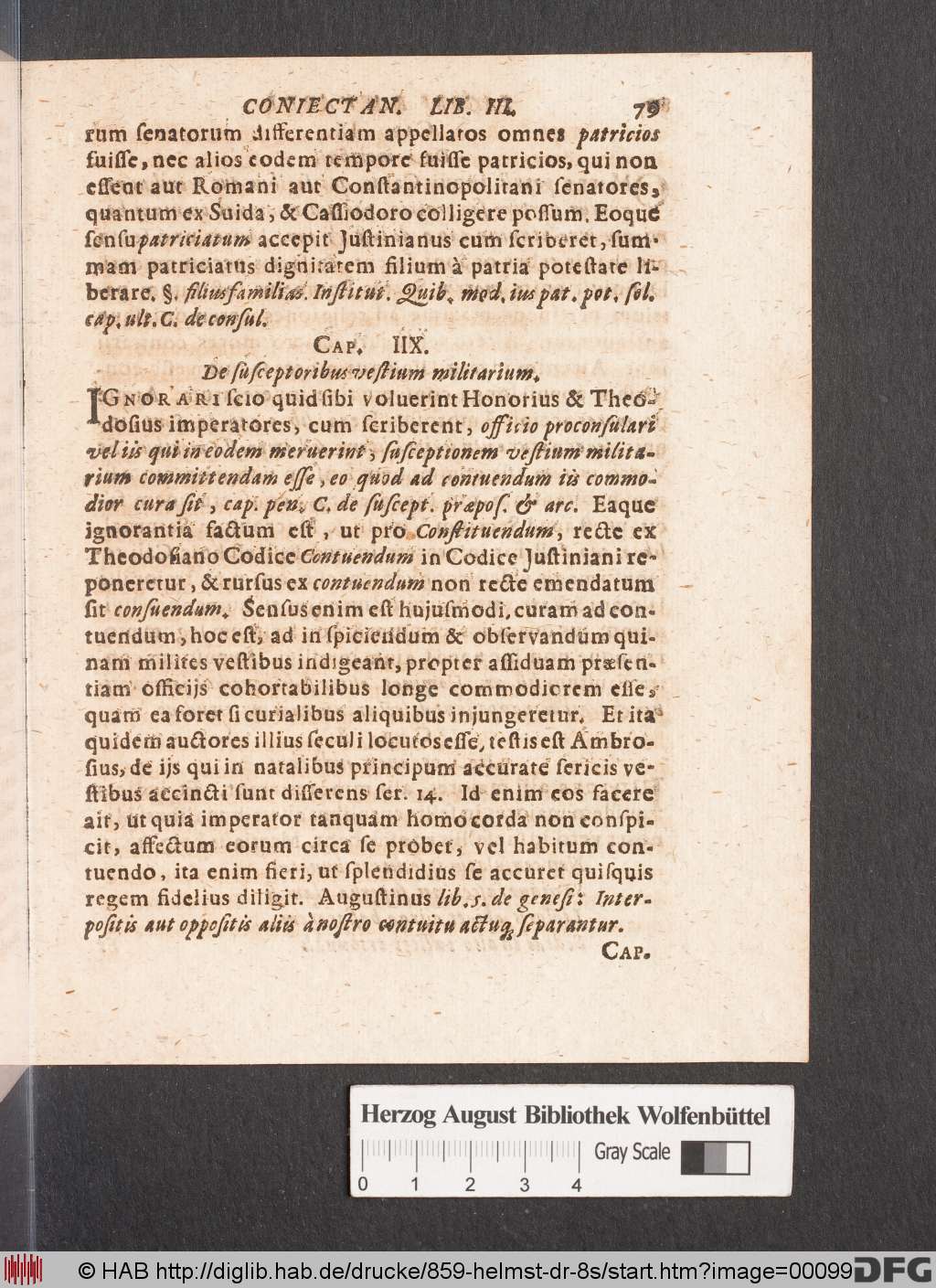 http://diglib.hab.de/drucke/859-helmst-dr-8s/00099.jpg