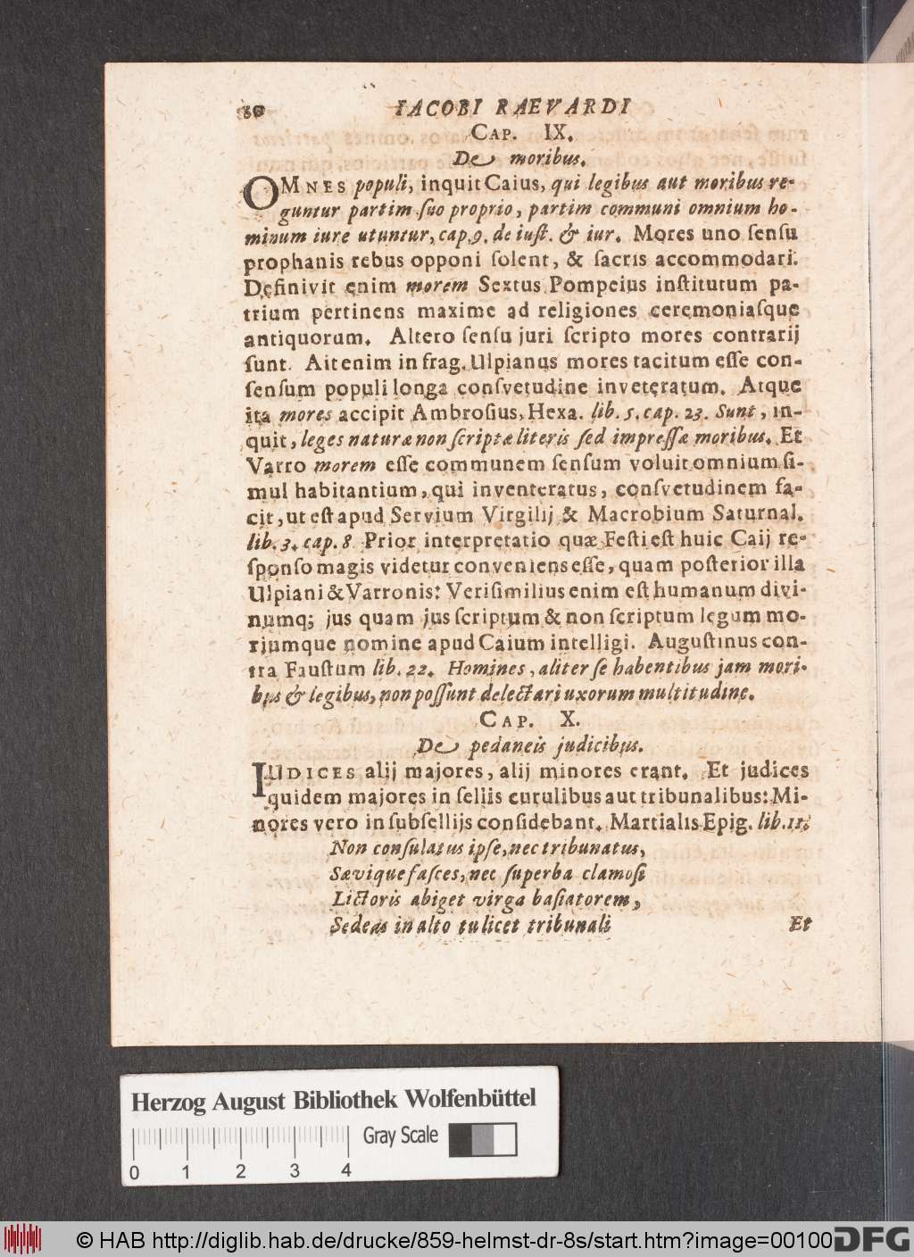 http://diglib.hab.de/drucke/859-helmst-dr-8s/00100.jpg