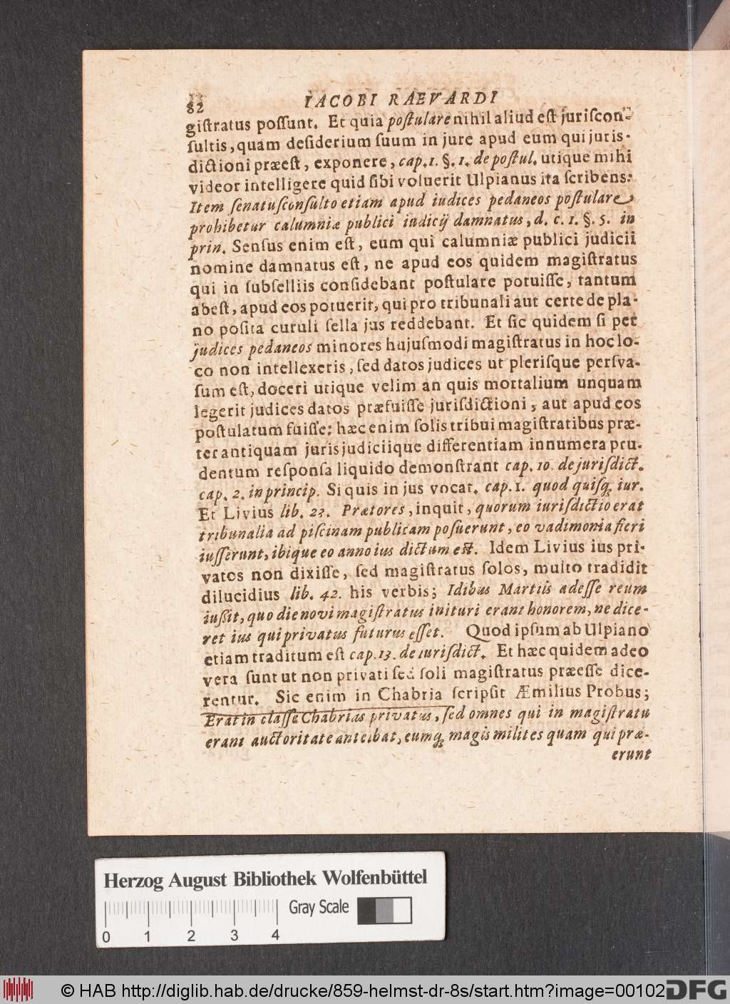http://diglib.hab.de/drucke/859-helmst-dr-8s/00102.jpg