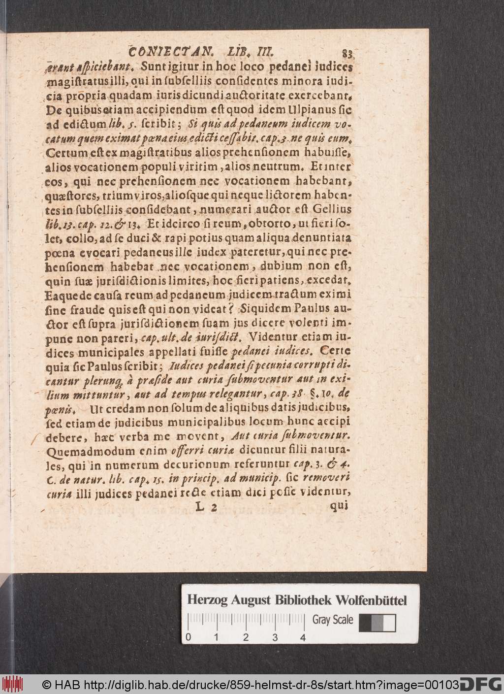 http://diglib.hab.de/drucke/859-helmst-dr-8s/00103.jpg