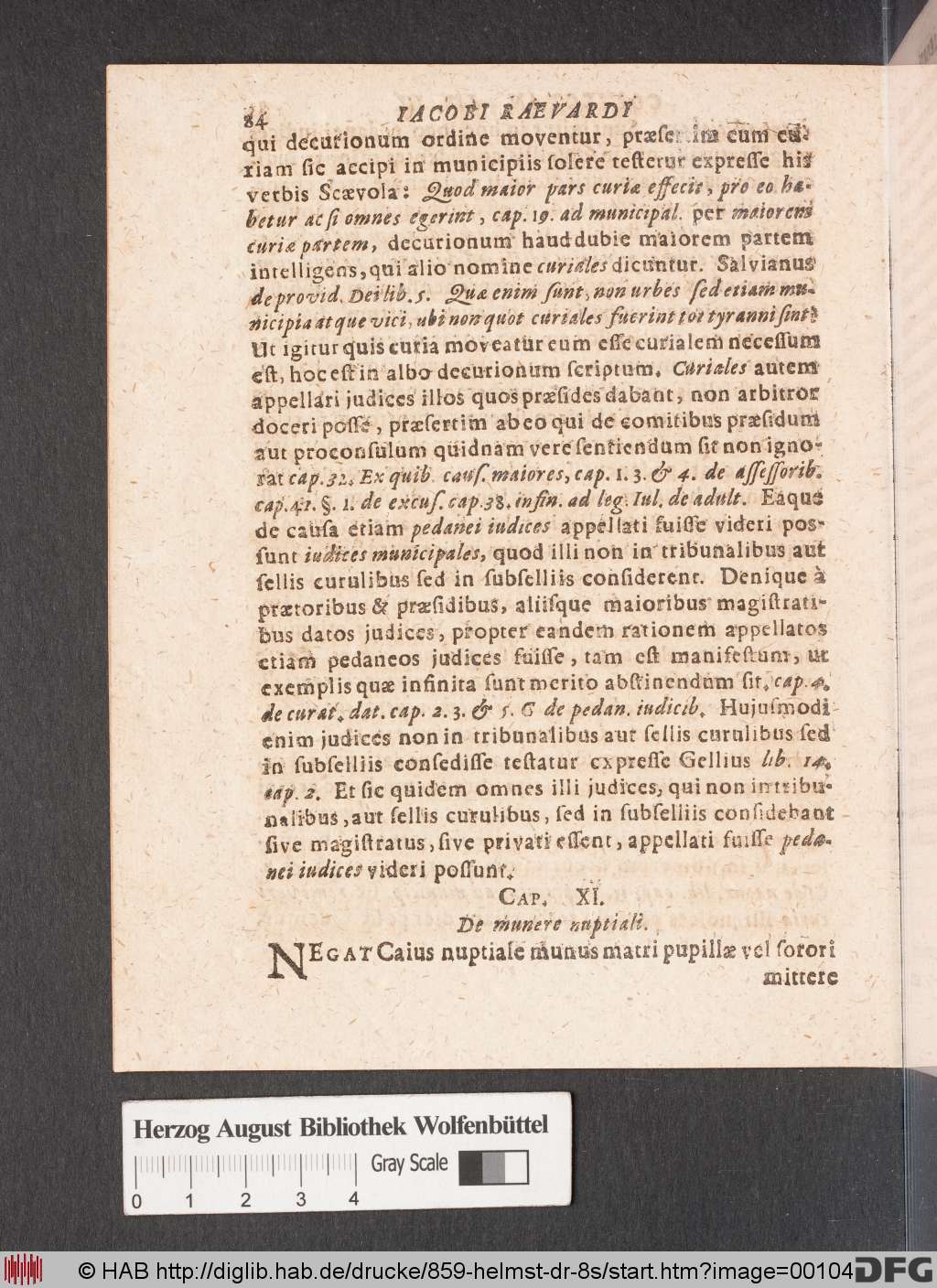 http://diglib.hab.de/drucke/859-helmst-dr-8s/00104.jpg