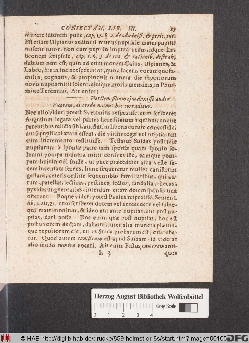 http://diglib.hab.de/drucke/859-helmst-dr-8s/00105.jpg