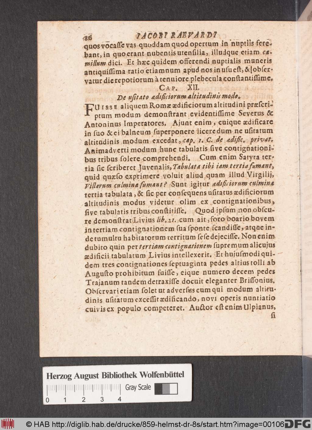 http://diglib.hab.de/drucke/859-helmst-dr-8s/00106.jpg