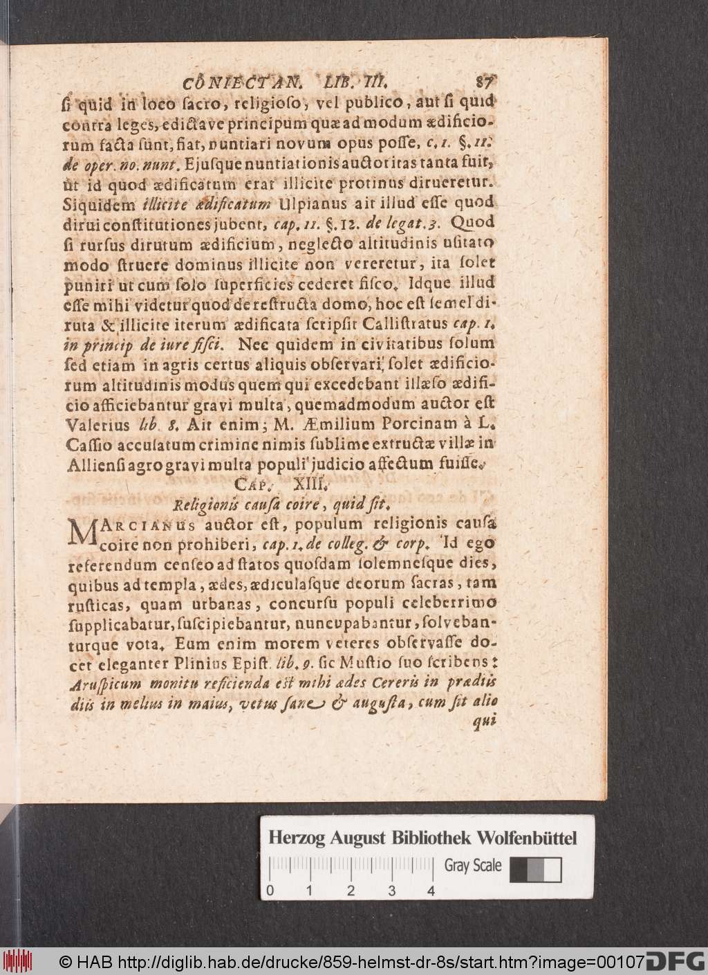http://diglib.hab.de/drucke/859-helmst-dr-8s/00107.jpg