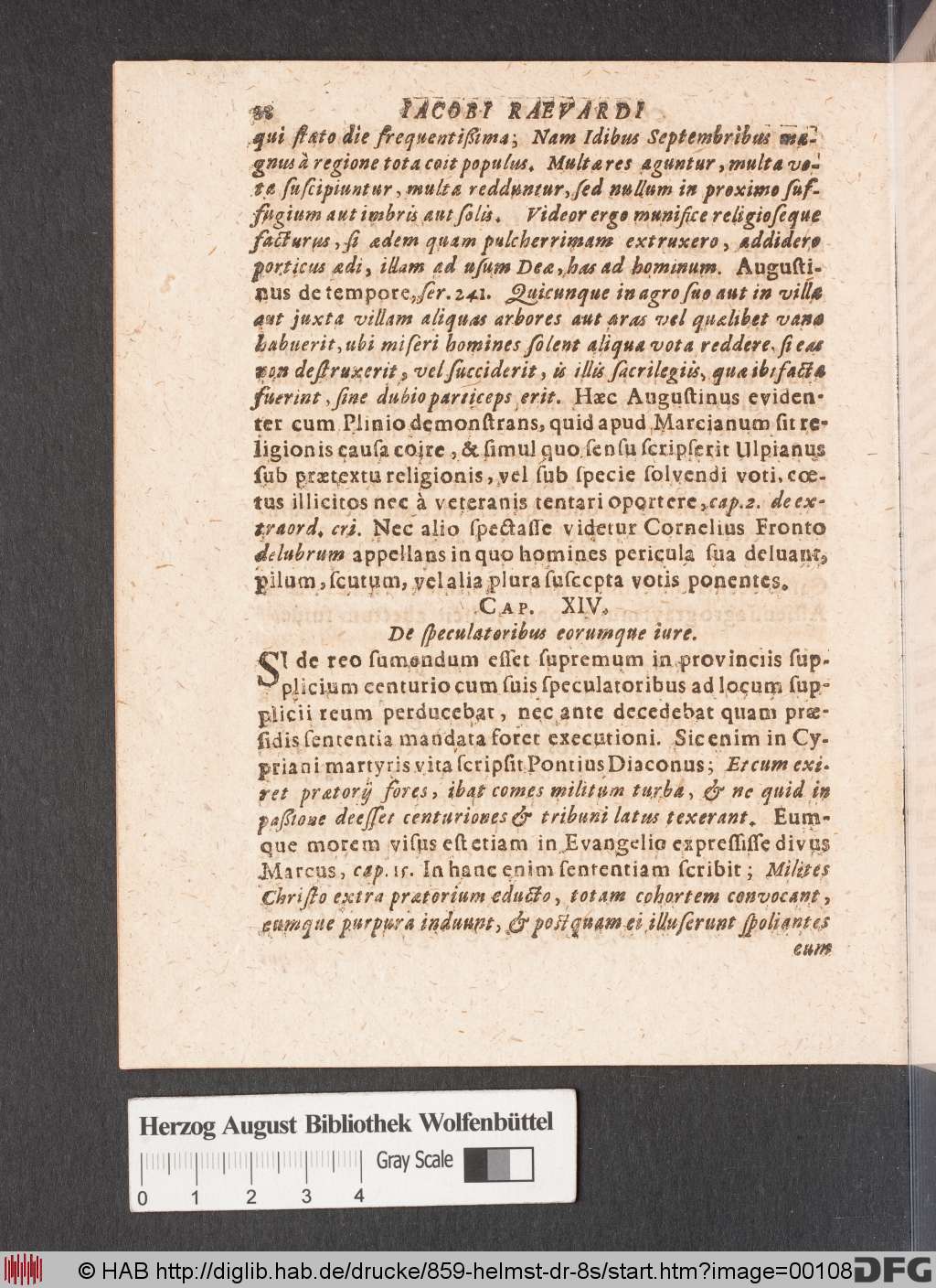 http://diglib.hab.de/drucke/859-helmst-dr-8s/00108.jpg